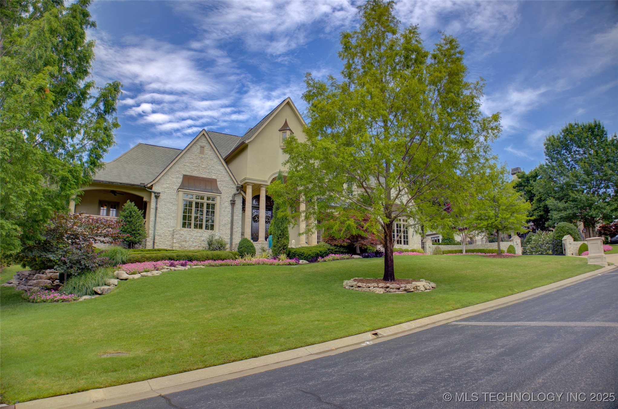 6619 E 109th Street Property Photo 69