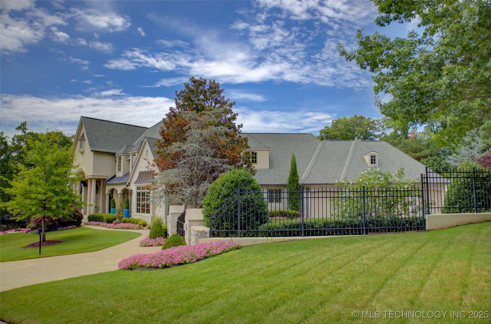 6619 E 109th Street Property Photo 70