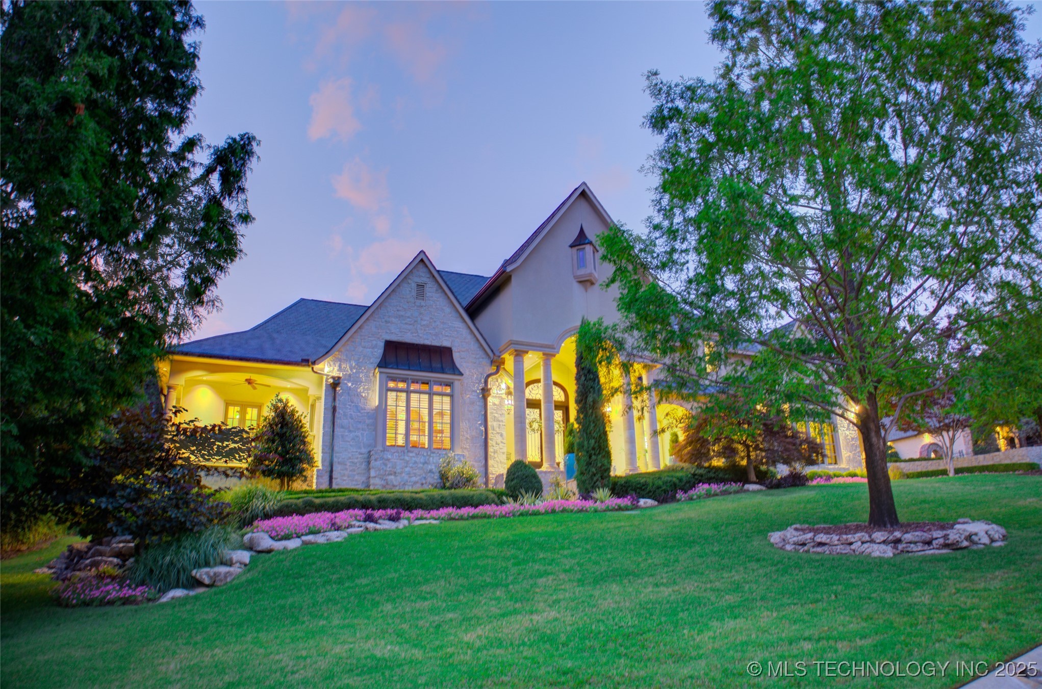 6619 E 109th Street Property Photo 71