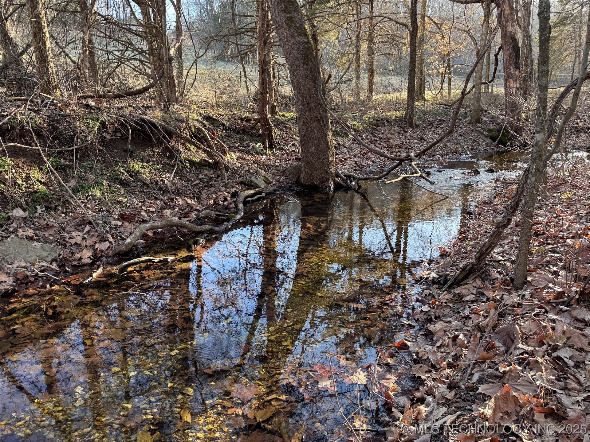 4395 N Oaks Road Property Photo 1