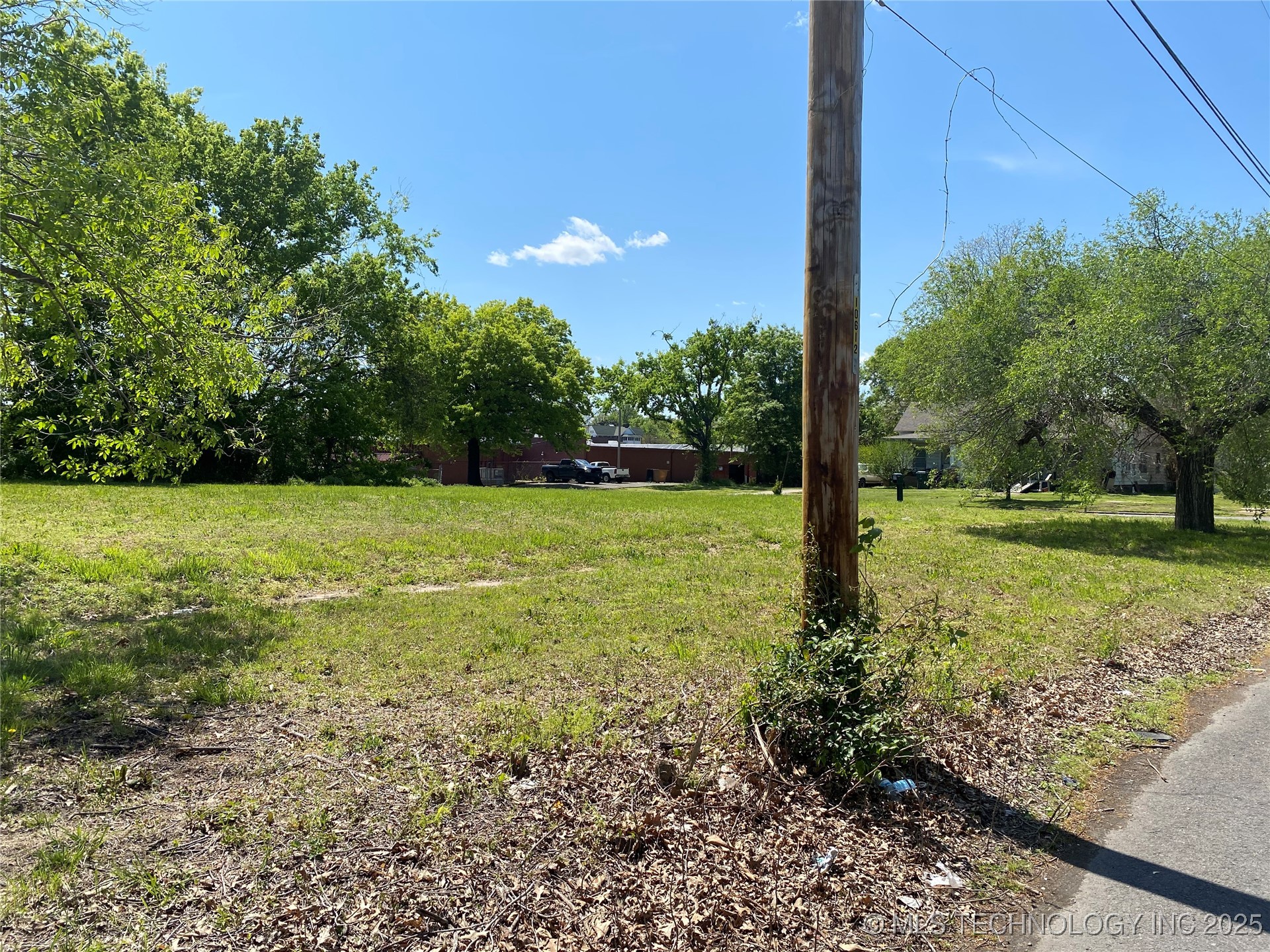 Court Street Property Photo 1