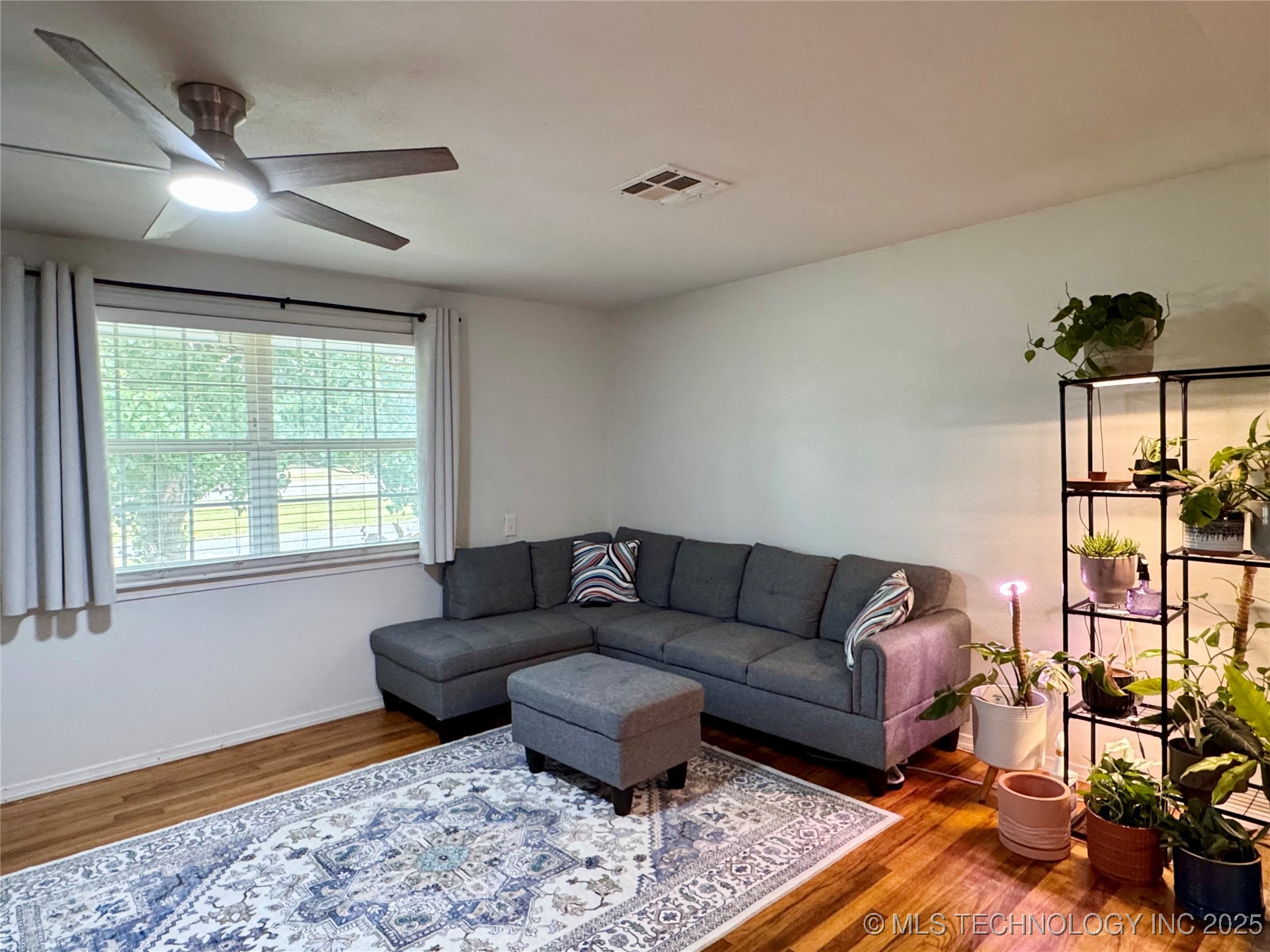 5545 E 412 Highway Property Photo 3