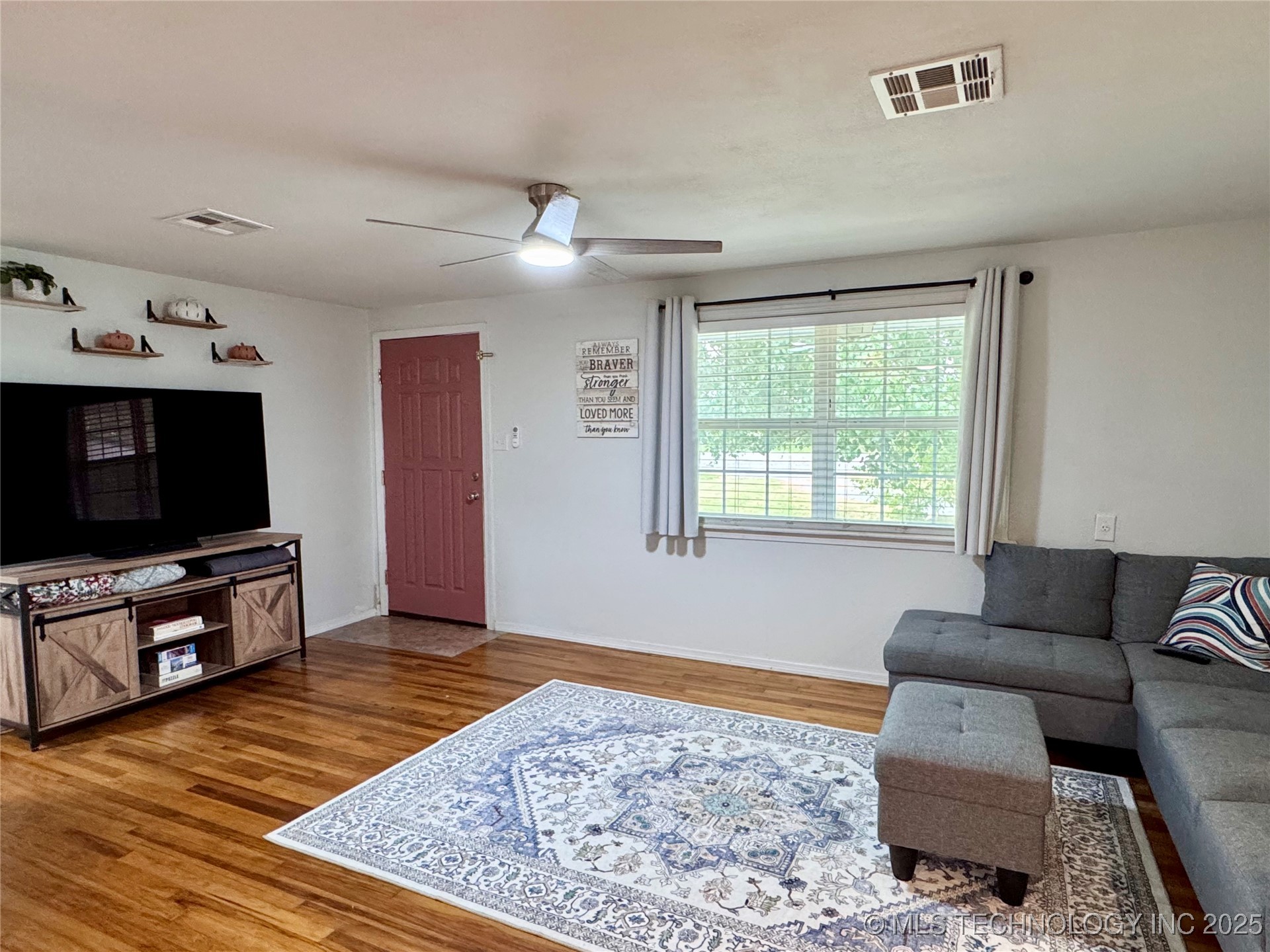 5545 E 412 Highway Property Photo 5