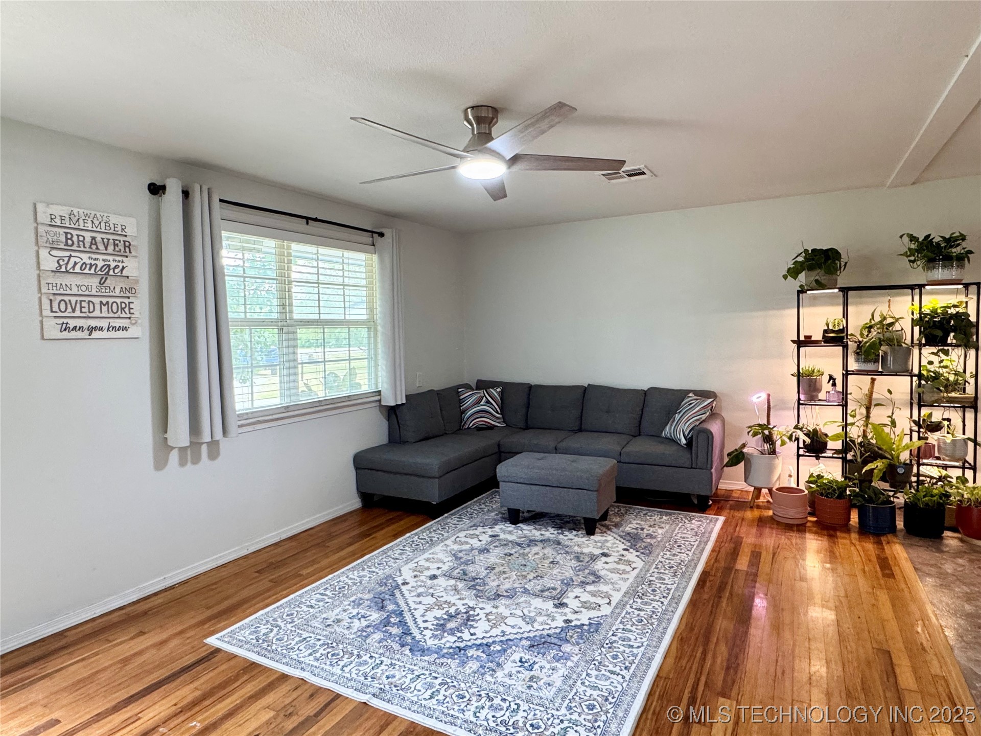 5545 E 412 Highway Property Photo 6