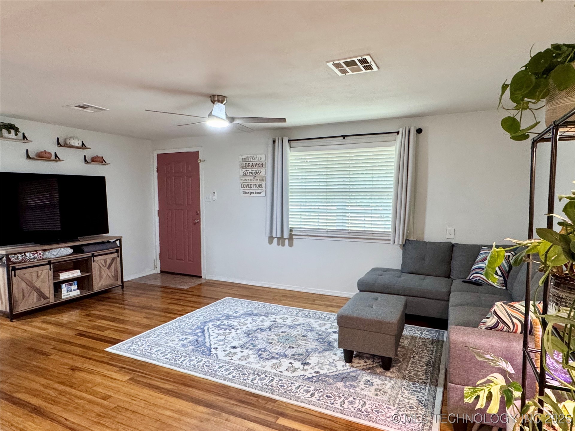 5545 E 412 Highway Property Photo 7