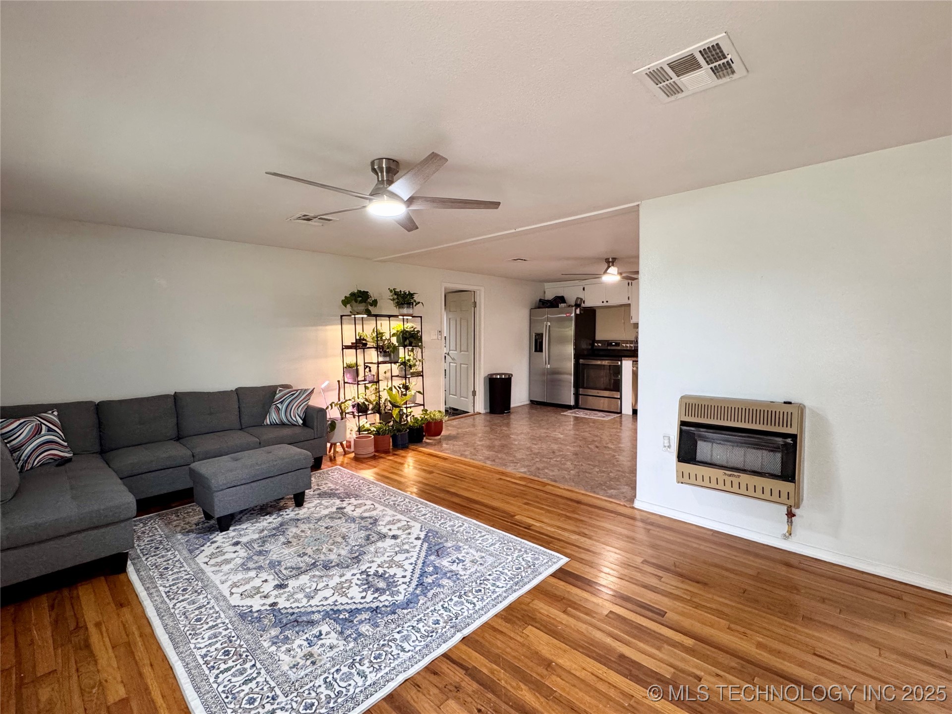 5545 E 412 Highway Property Photo 9