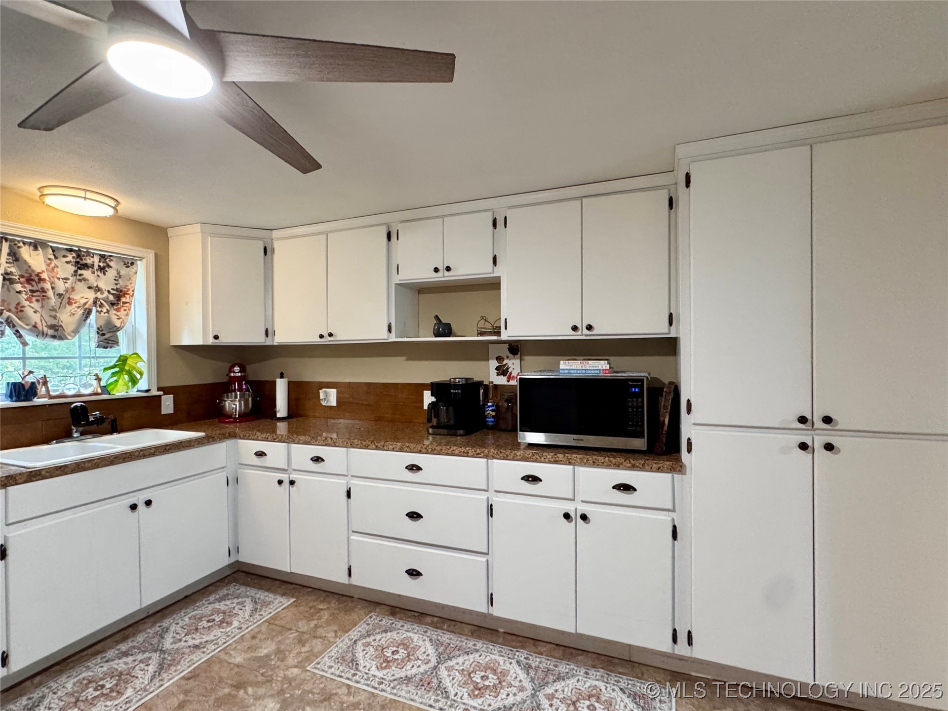 5545 E 412 Highway Property Photo 13