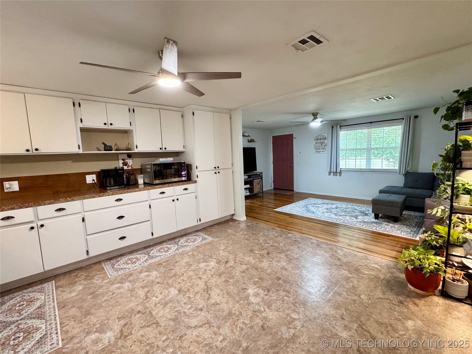 5545 E 412 Highway Property Photo 15