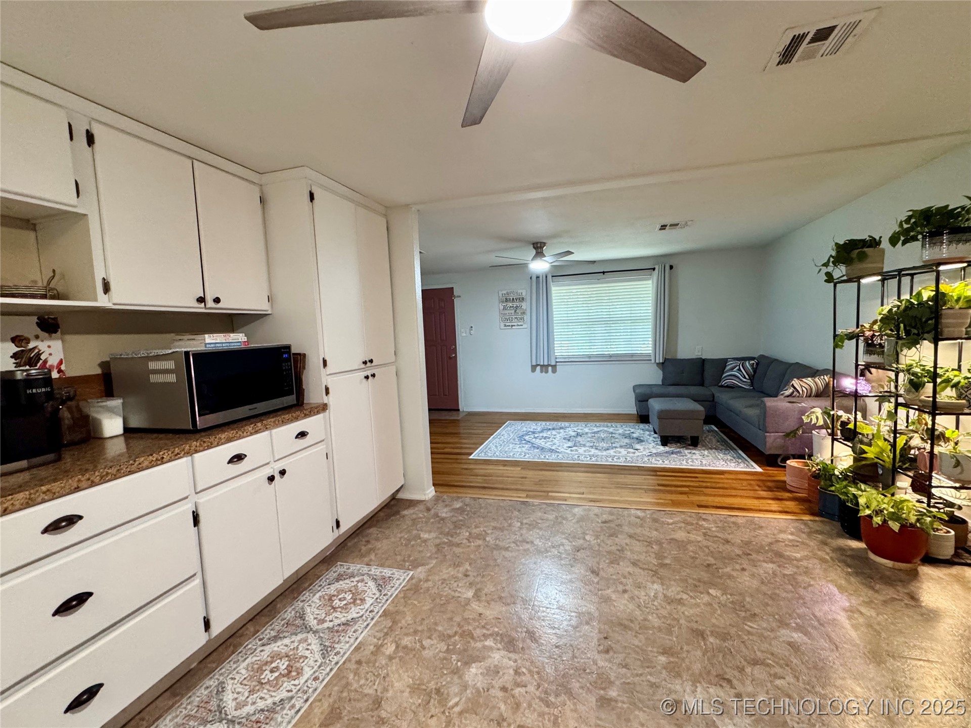 5545 E 412 Highway Property Photo 16