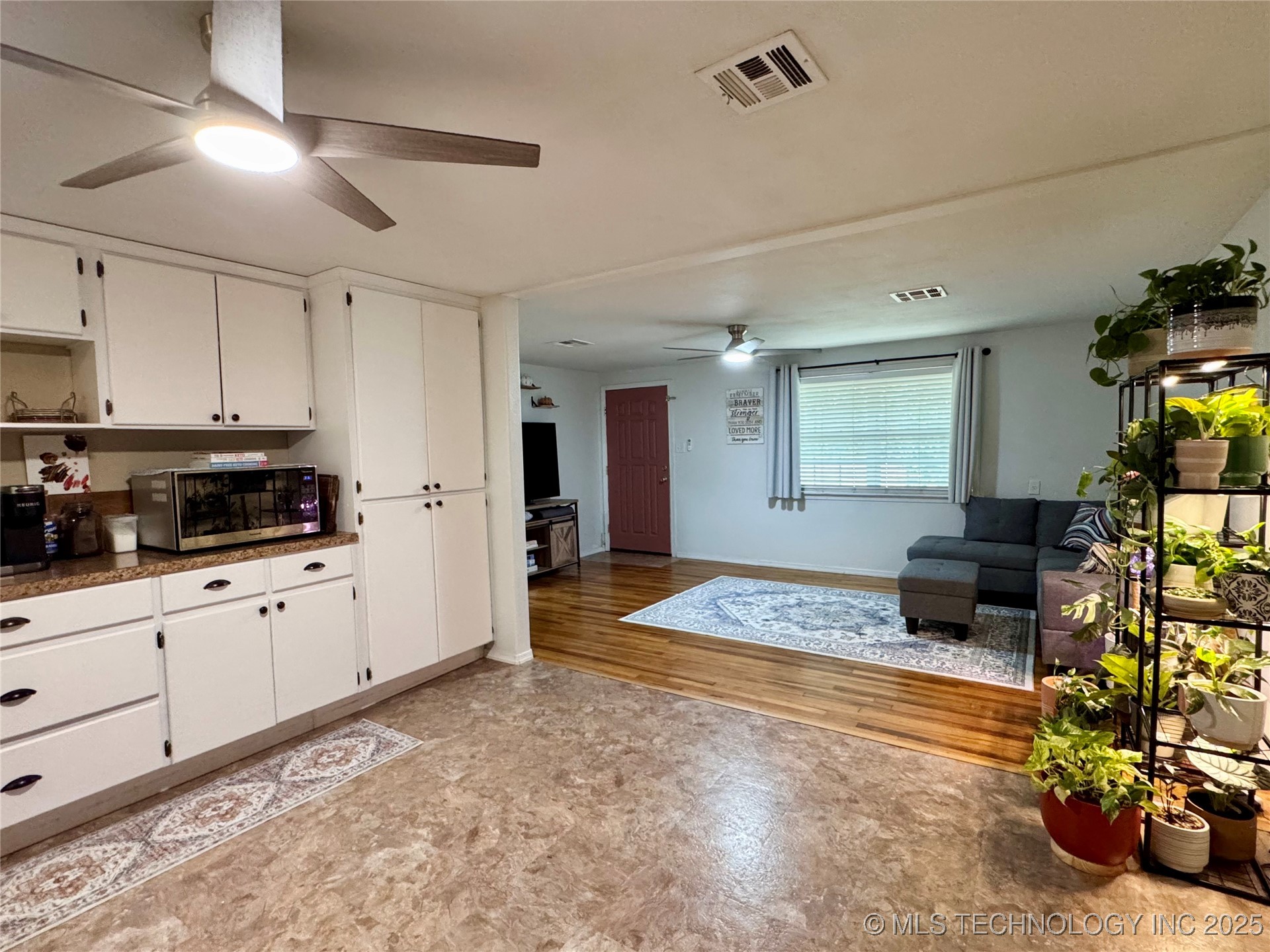 5545 E 412 Highway Property Photo 17