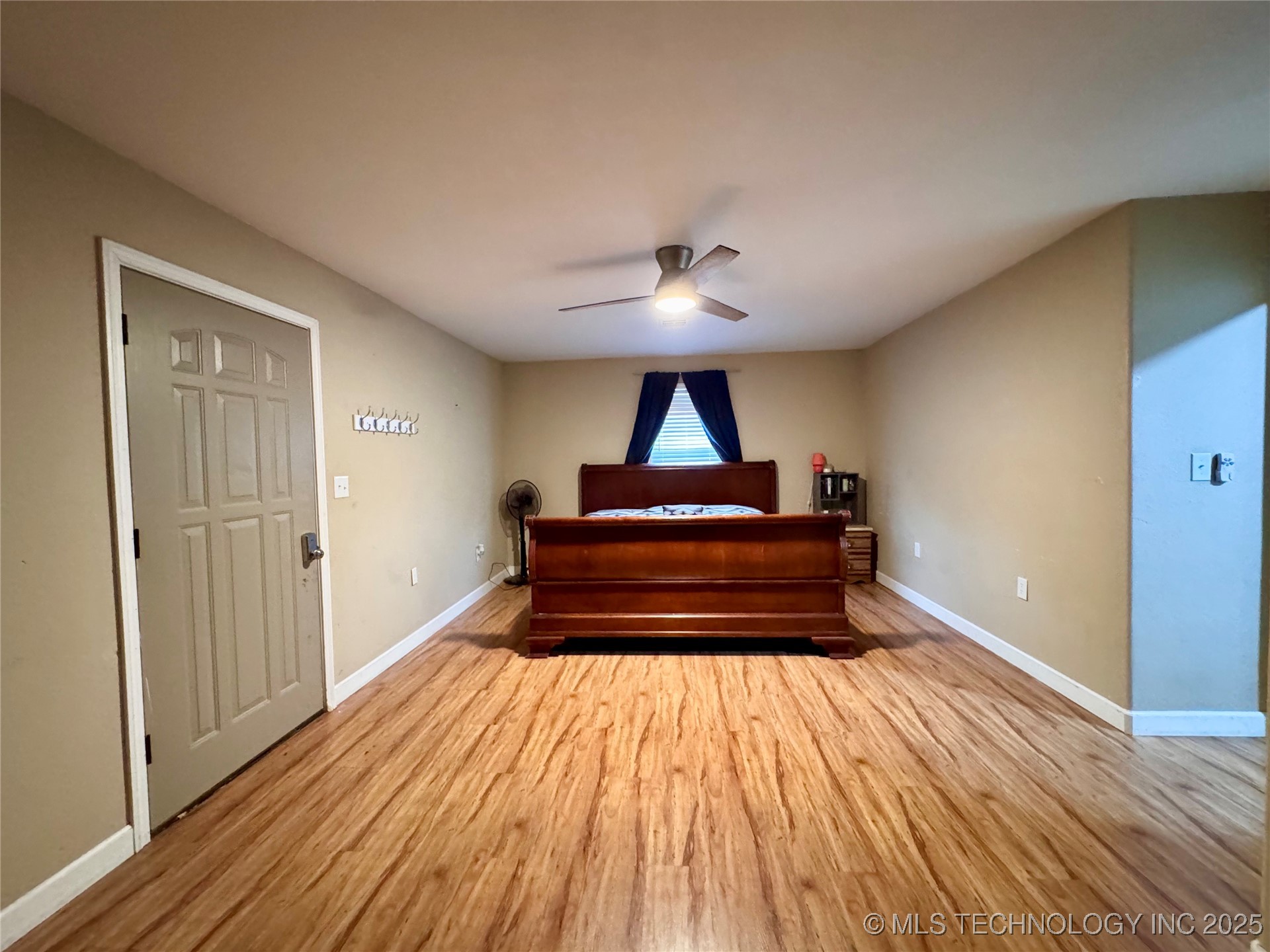 5545 E 412 Highway Property Photo 18