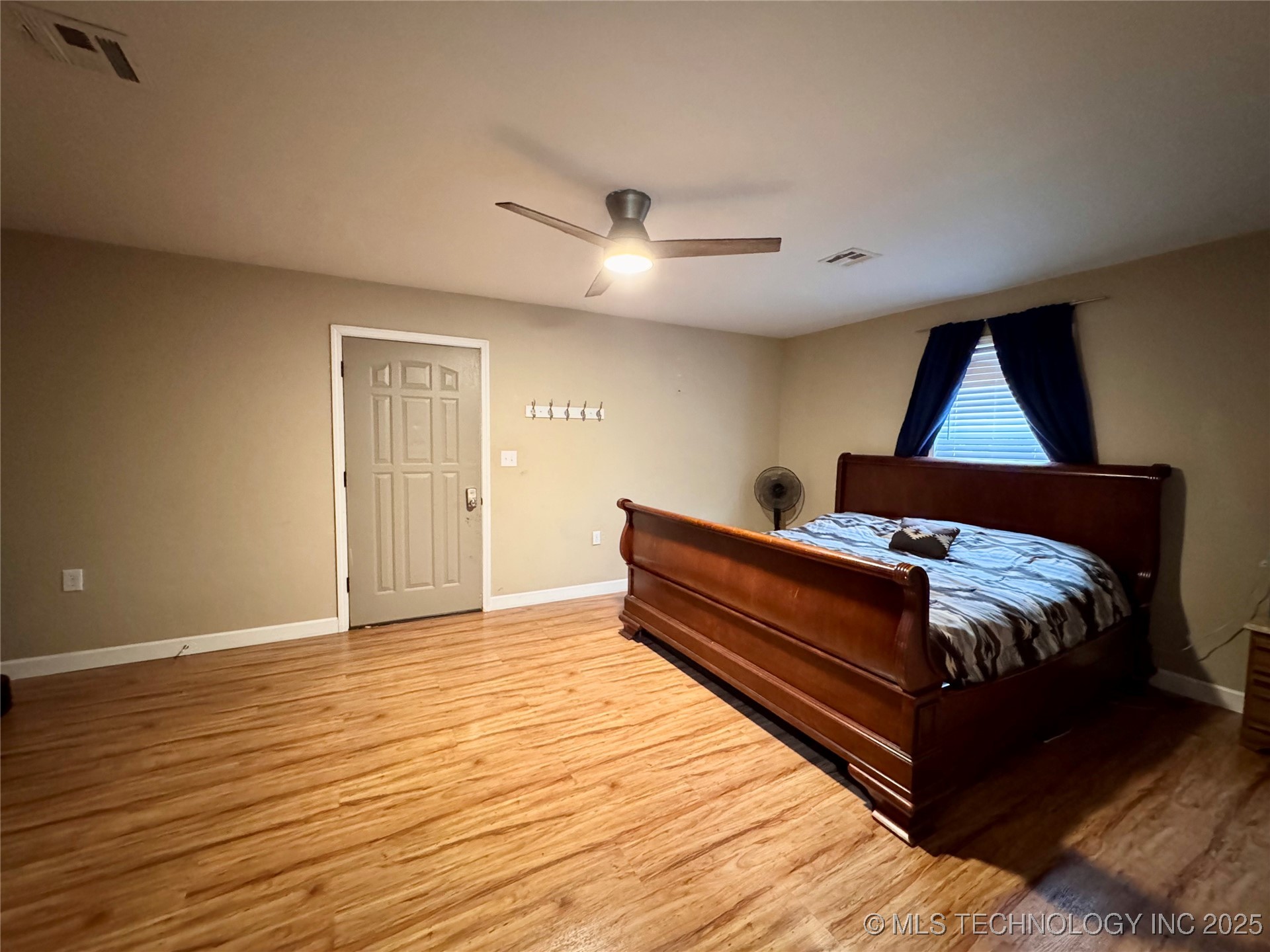 5545 E 412 Highway Property Photo 19