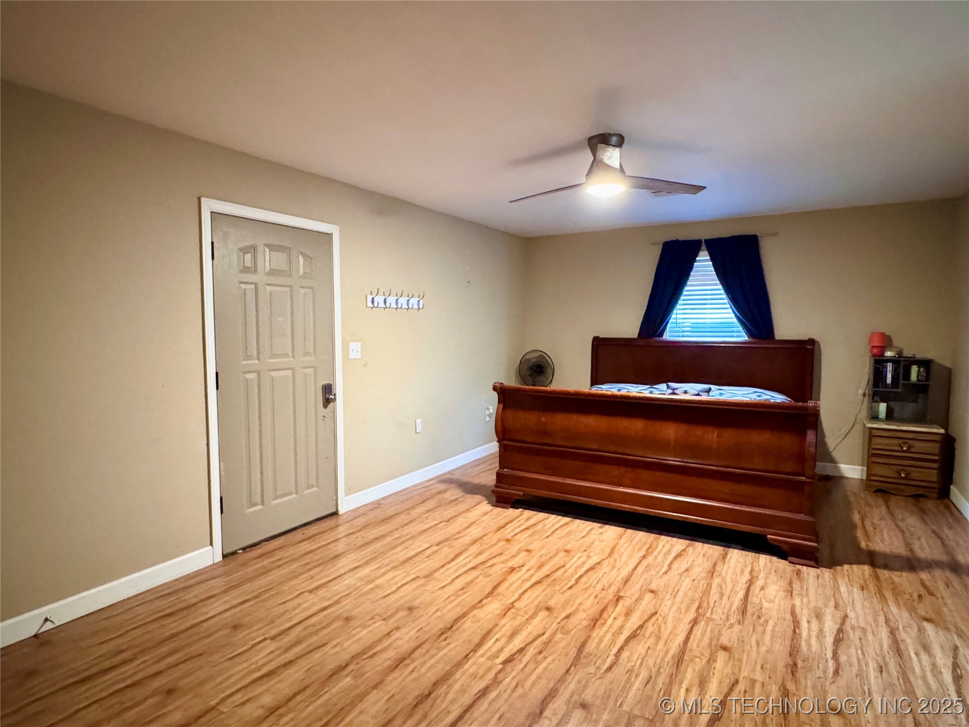 5545 E 412 Highway Property Photo 20