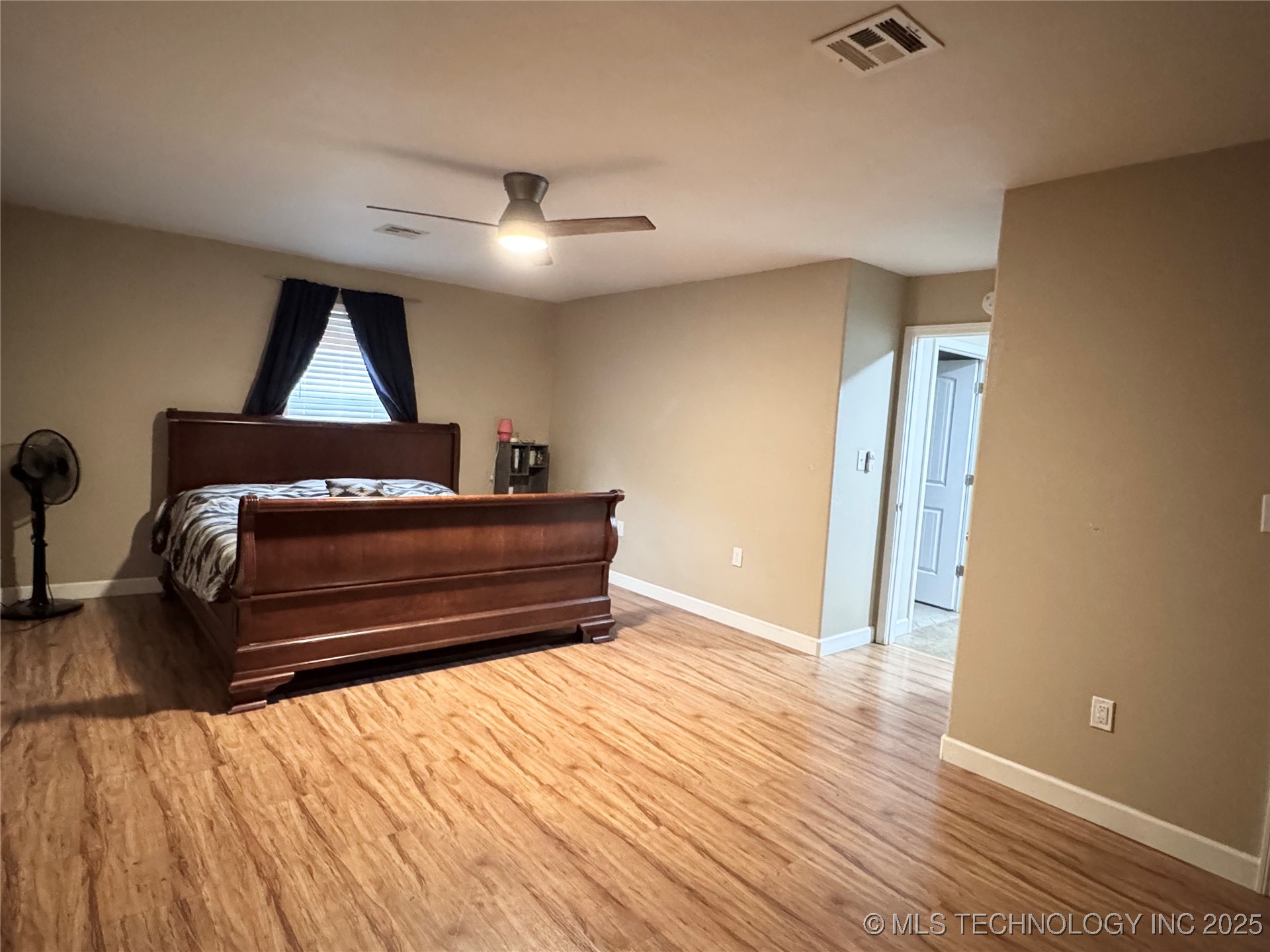 5545 E 412 Highway Property Photo 21