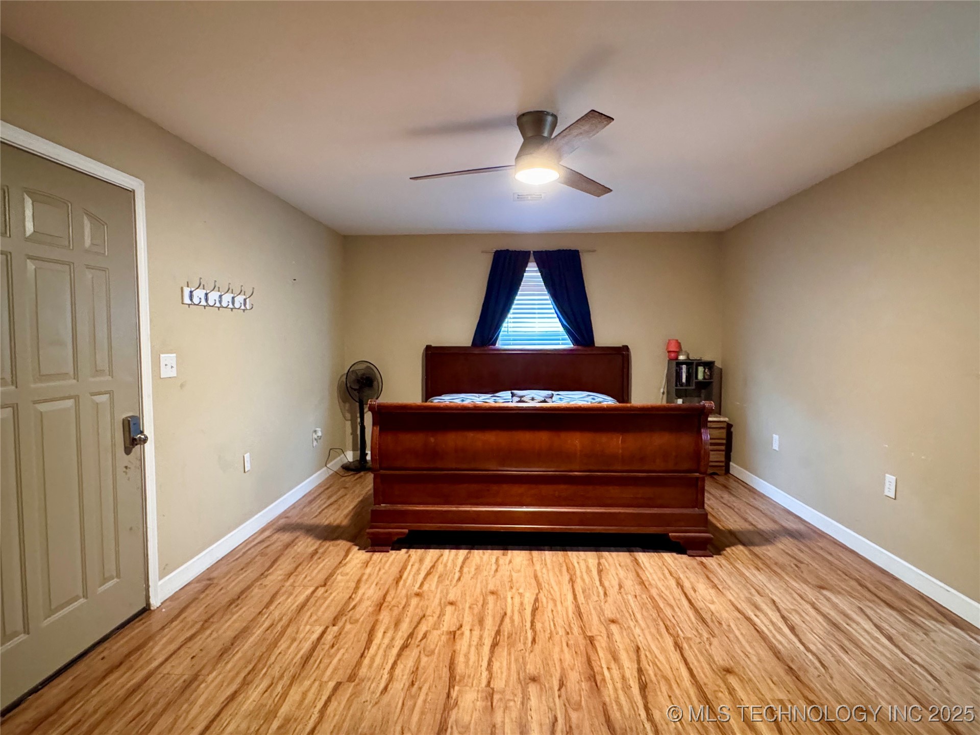 5545 E 412 Highway Property Photo 22