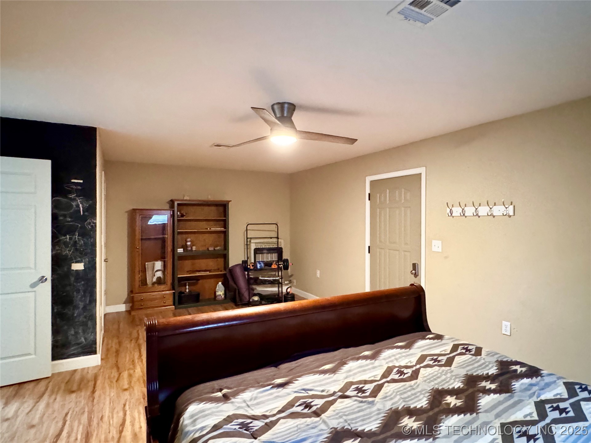 5545 E 412 Highway Property Photo 23