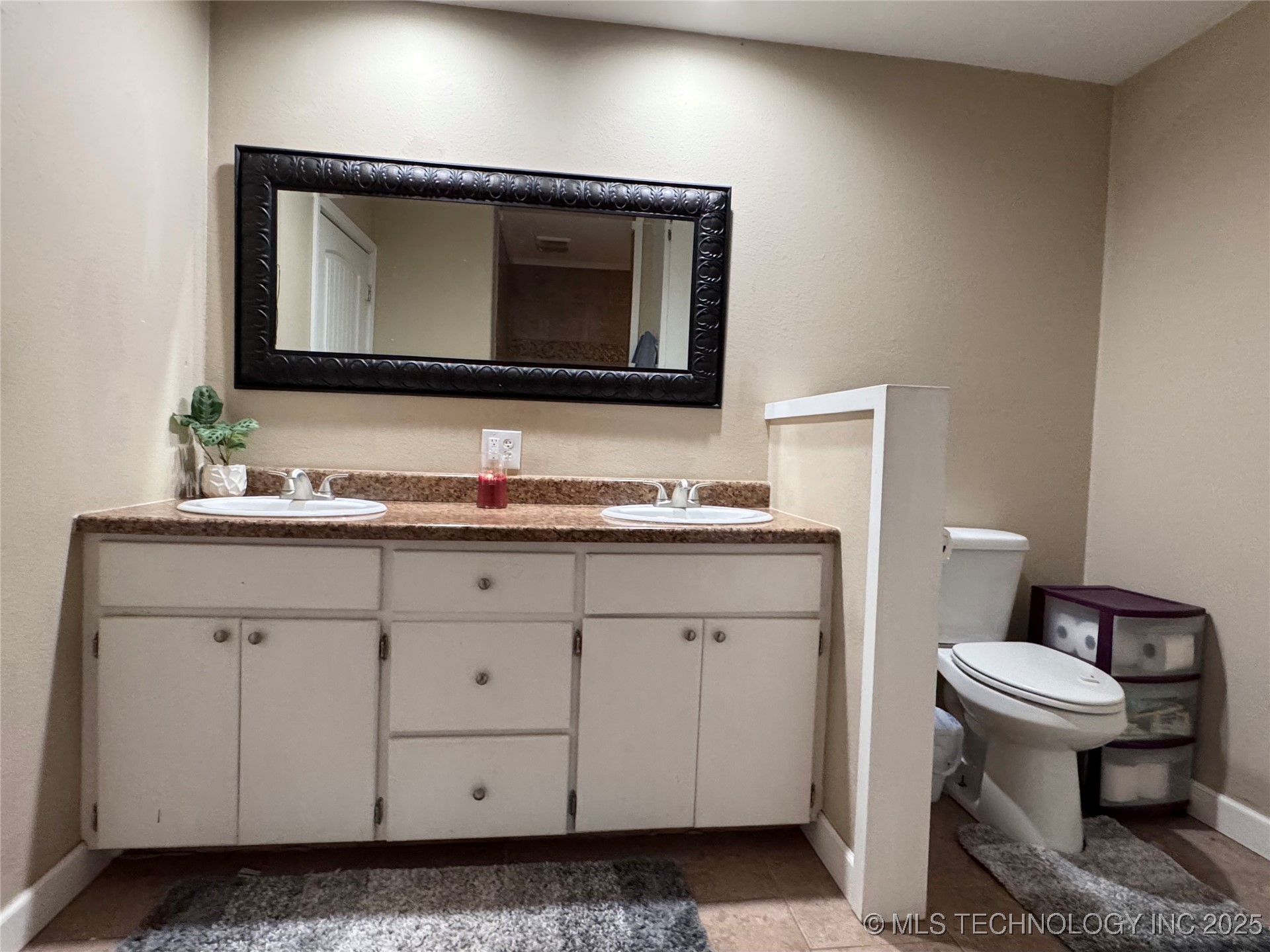 5545 E 412 Highway Property Photo 24