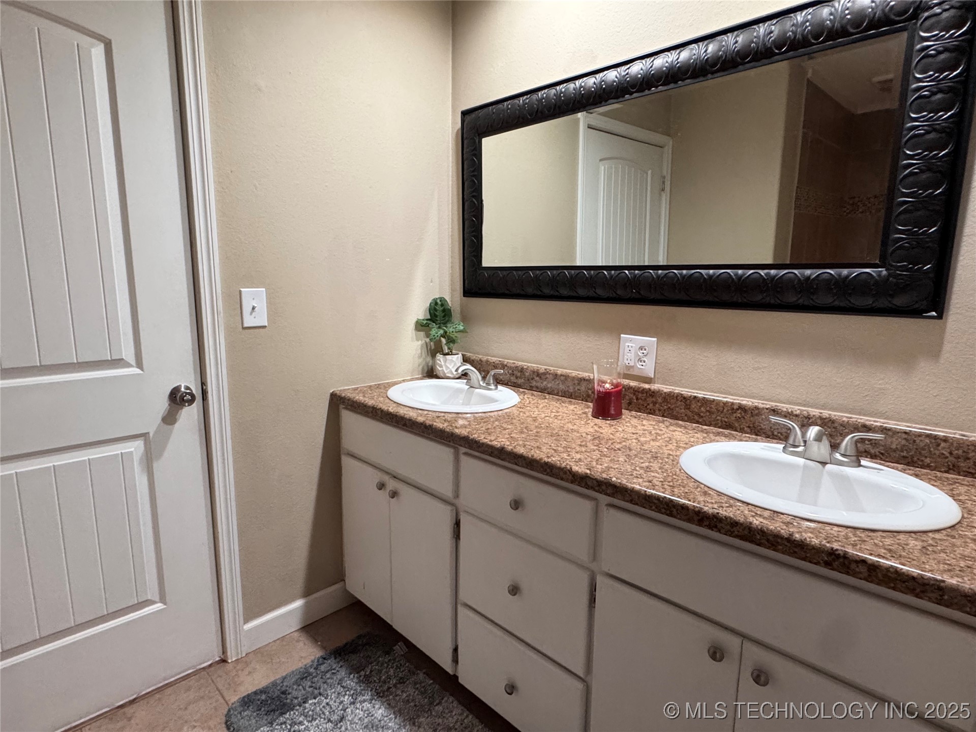 5545 E 412 Highway Property Photo 25