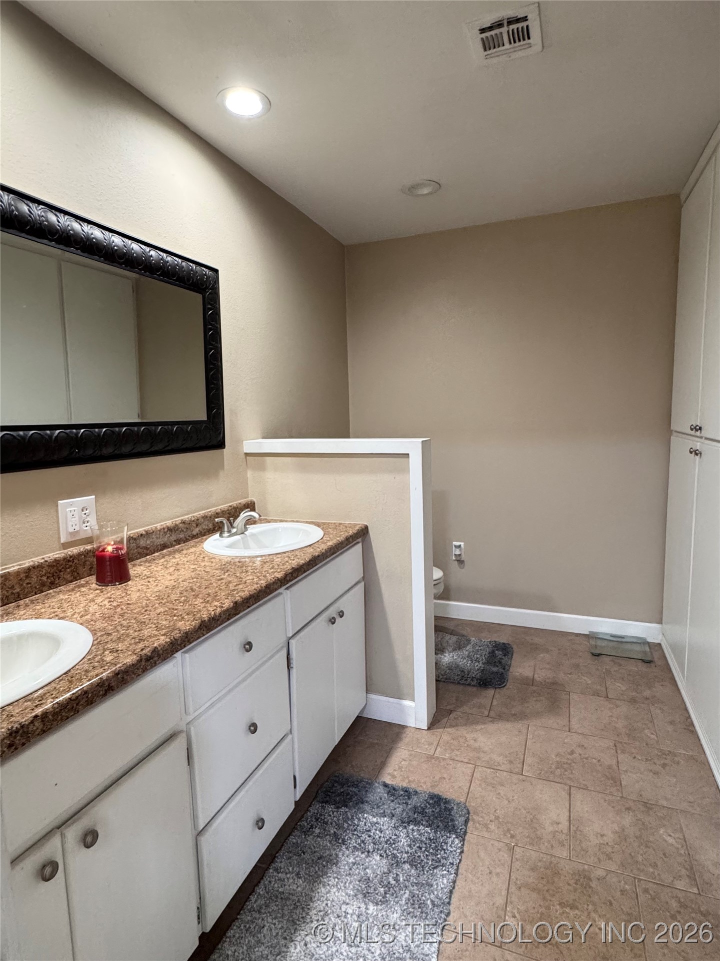 5545 E 412 Highway Property Photo 26