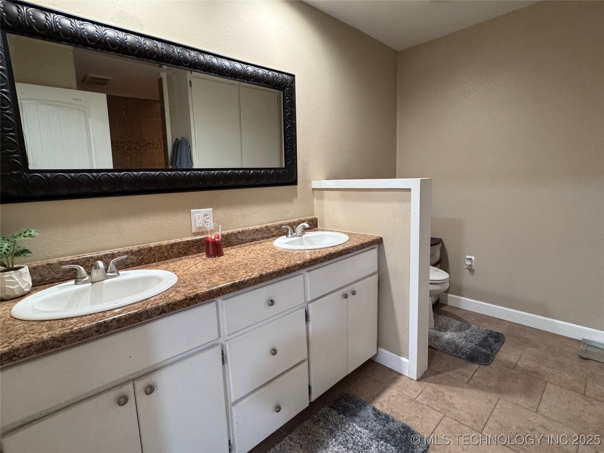 5545 E 412 Highway Property Photo 27