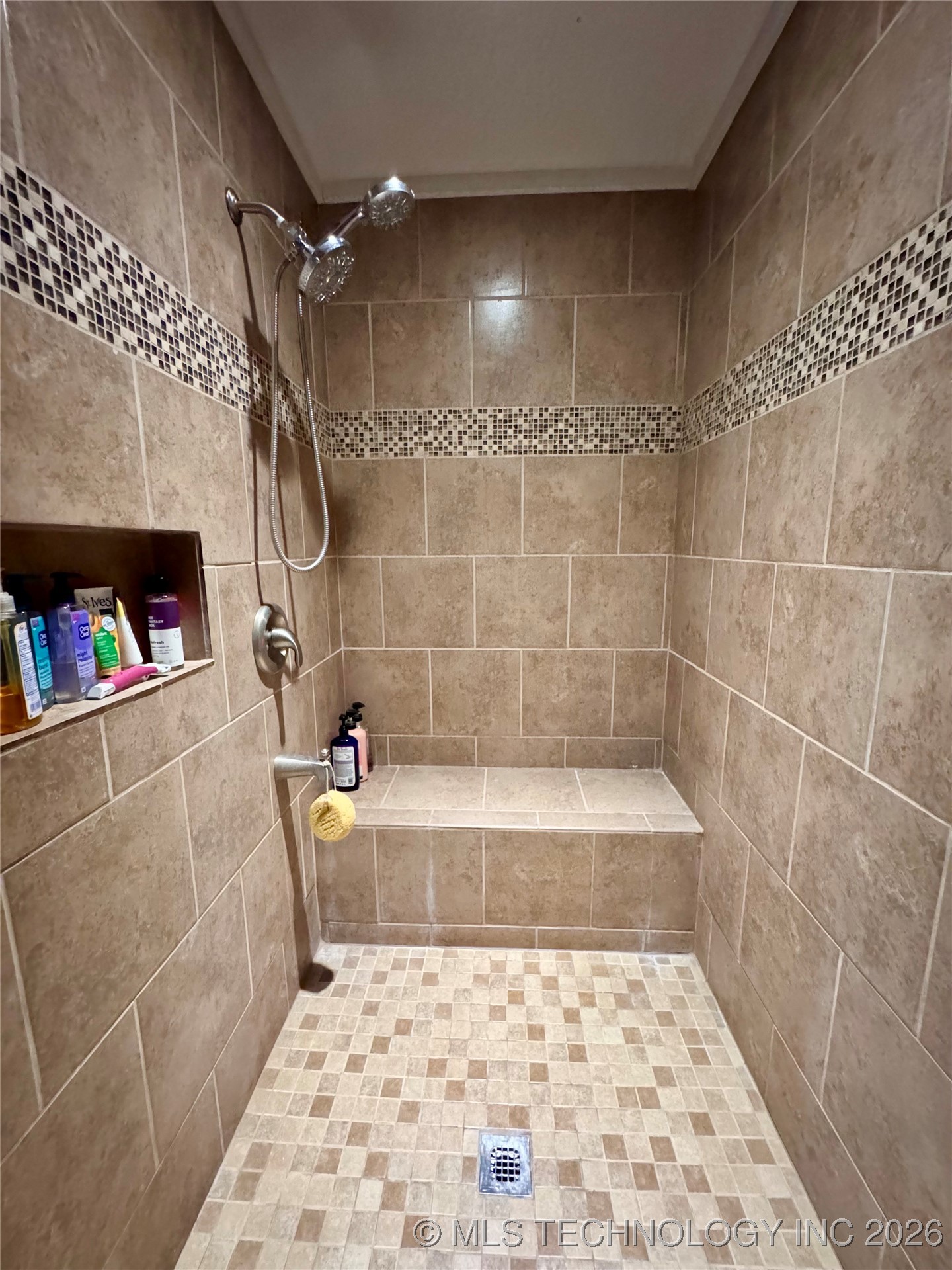 5545 E 412 Highway Property Photo 28