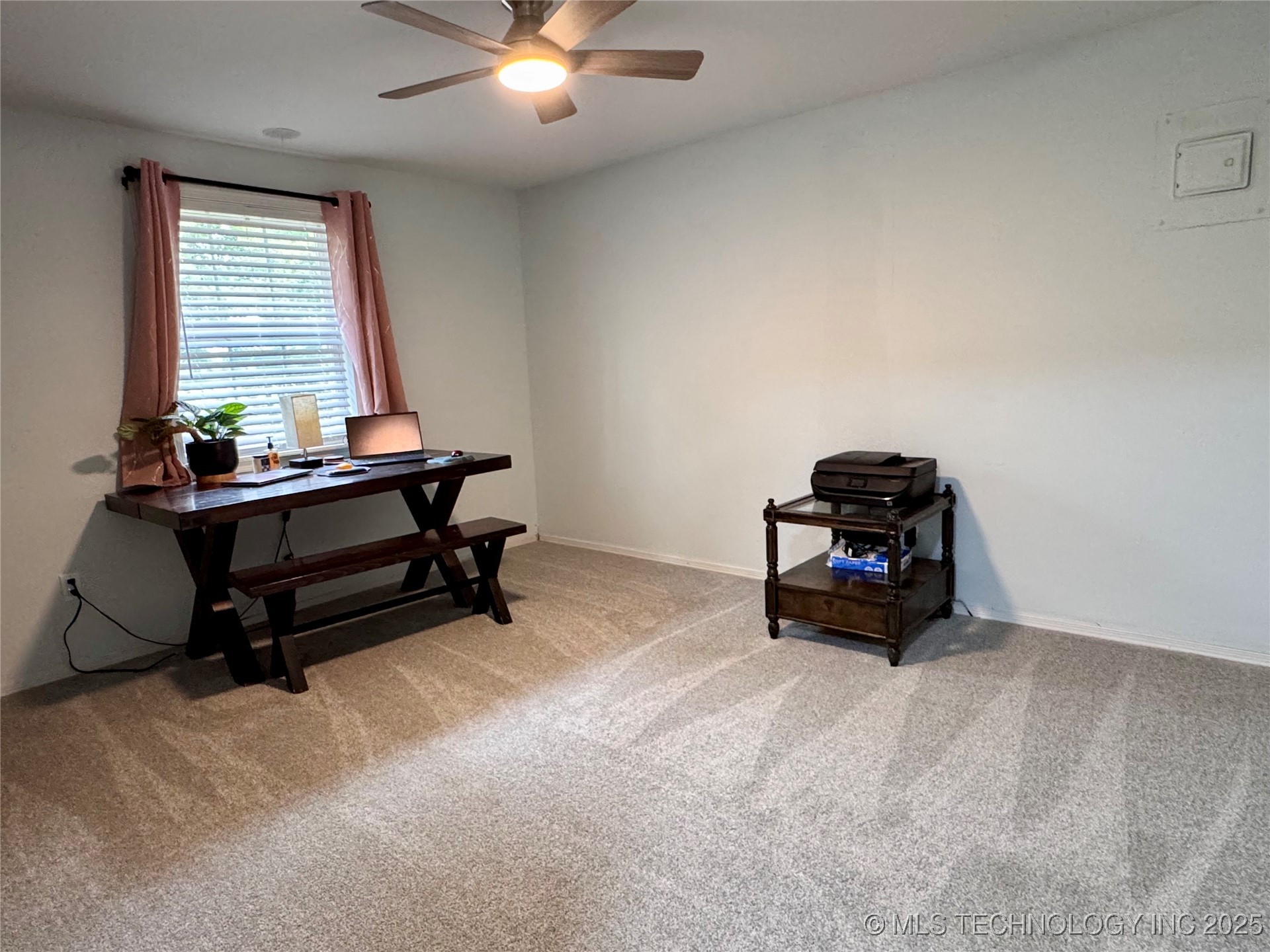 5545 E 412 Highway Property Photo 29