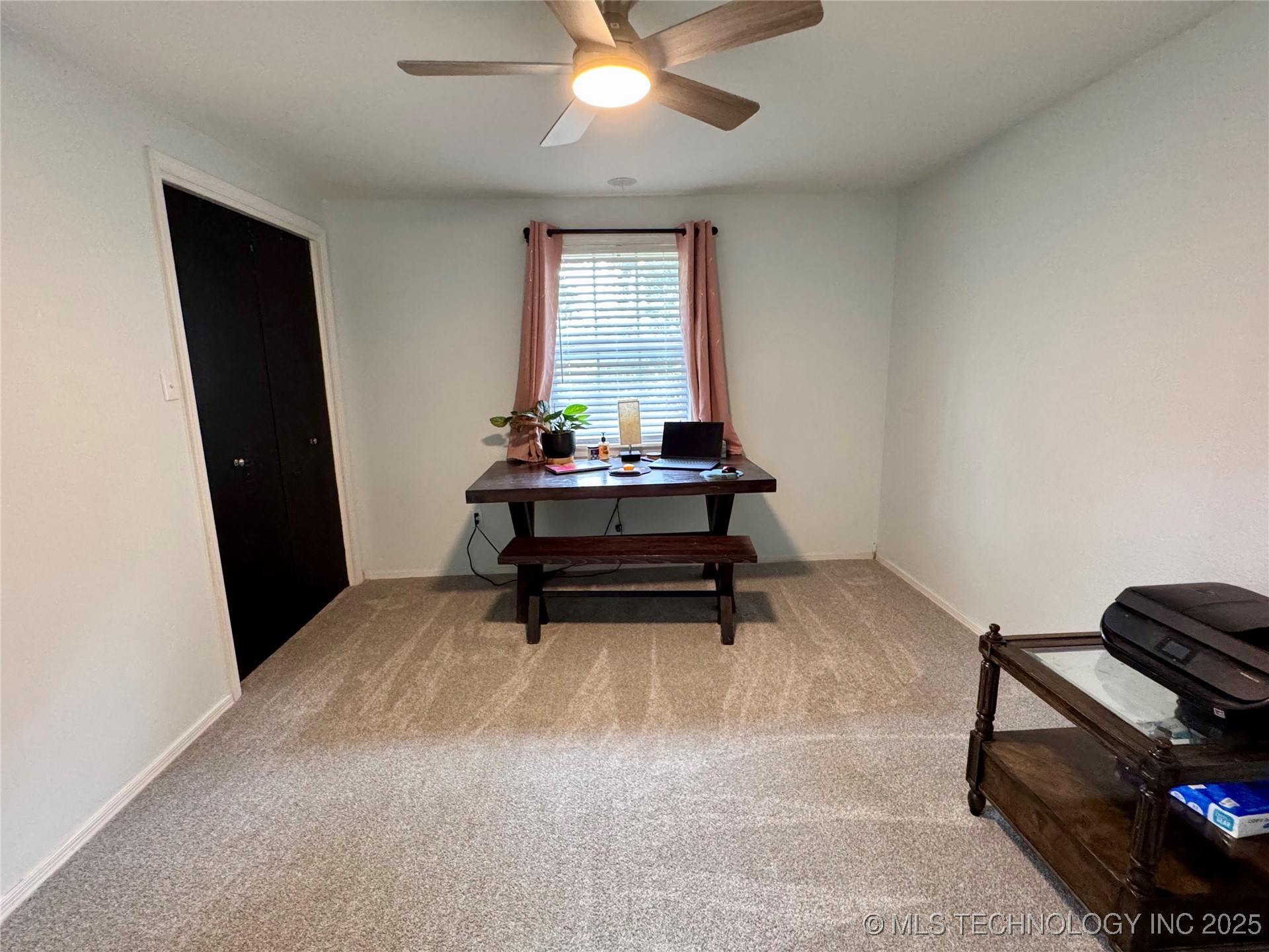 5545 E 412 Highway Property Photo 30