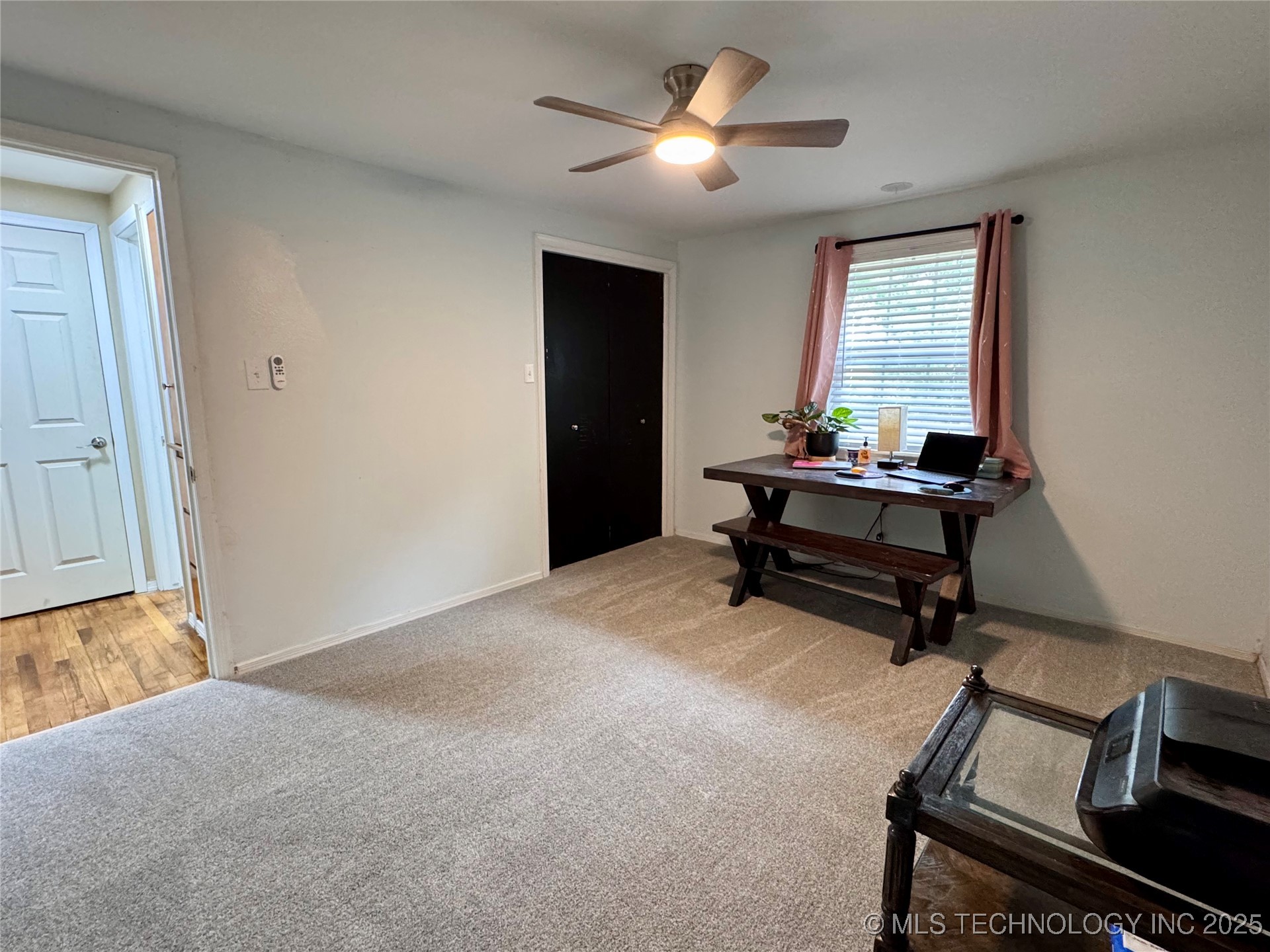 5545 E 412 Highway Property Photo 31