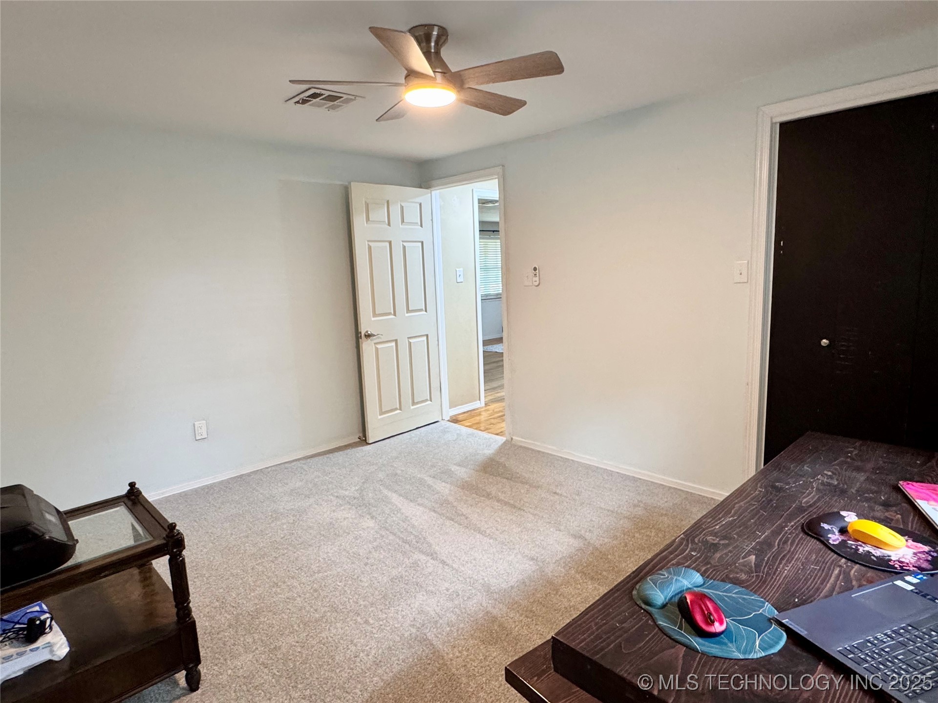 5545 E 412 Highway Property Photo 32