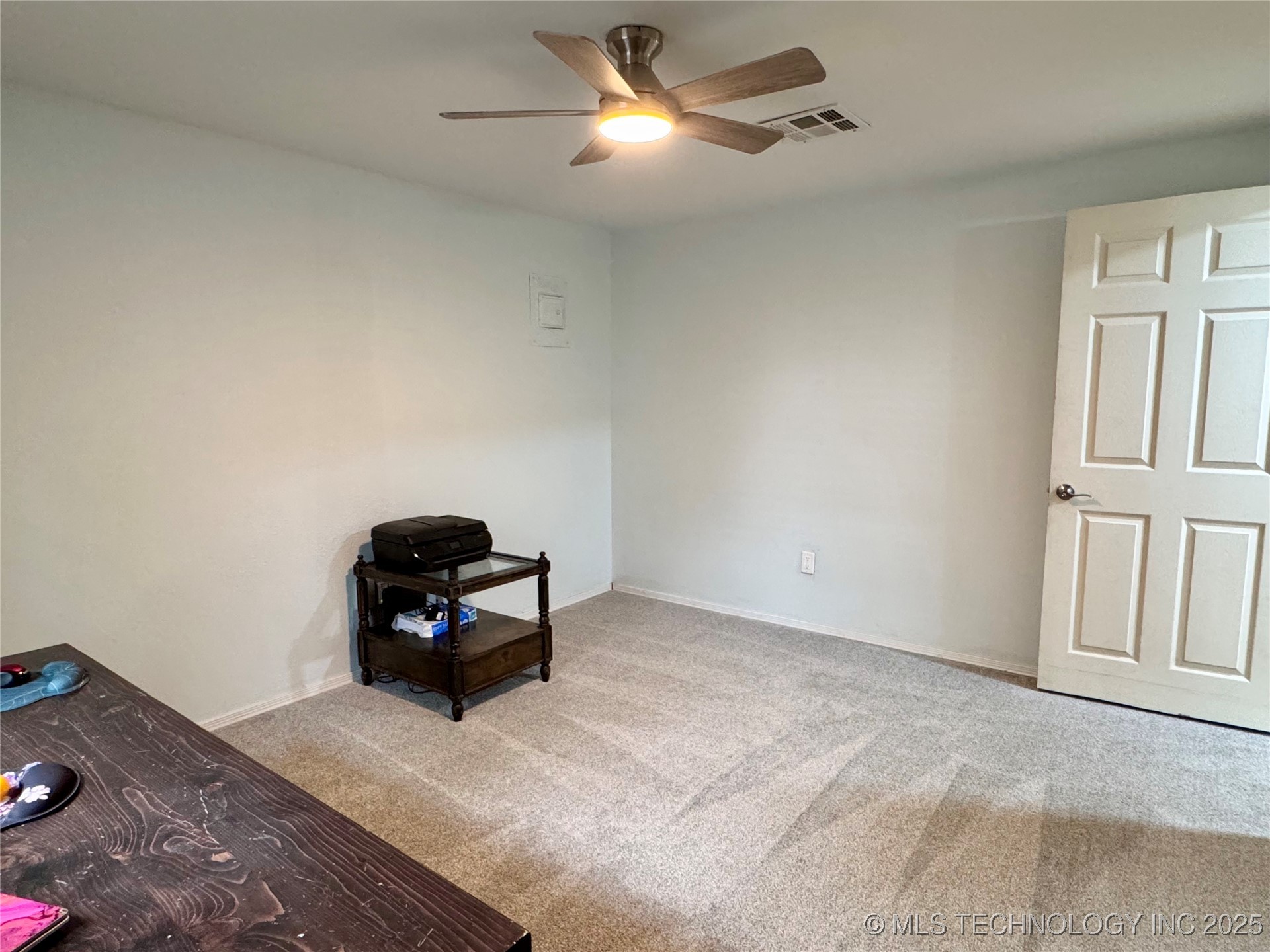 5545 E 412 Highway Property Photo 33