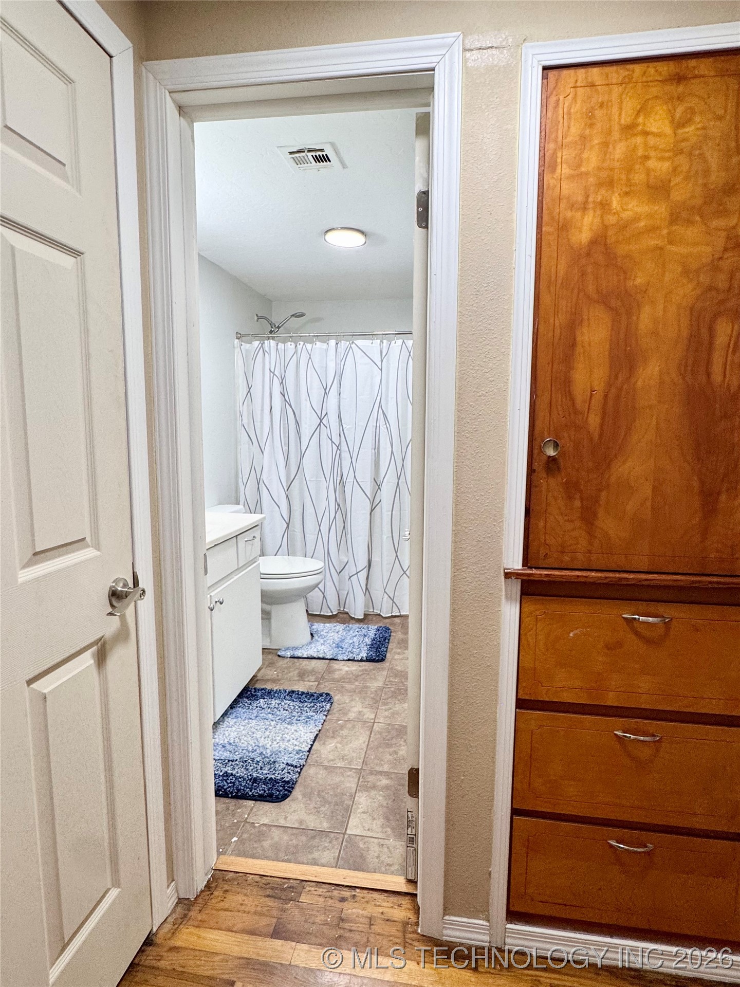 5545 E 412 Highway Property Photo 34