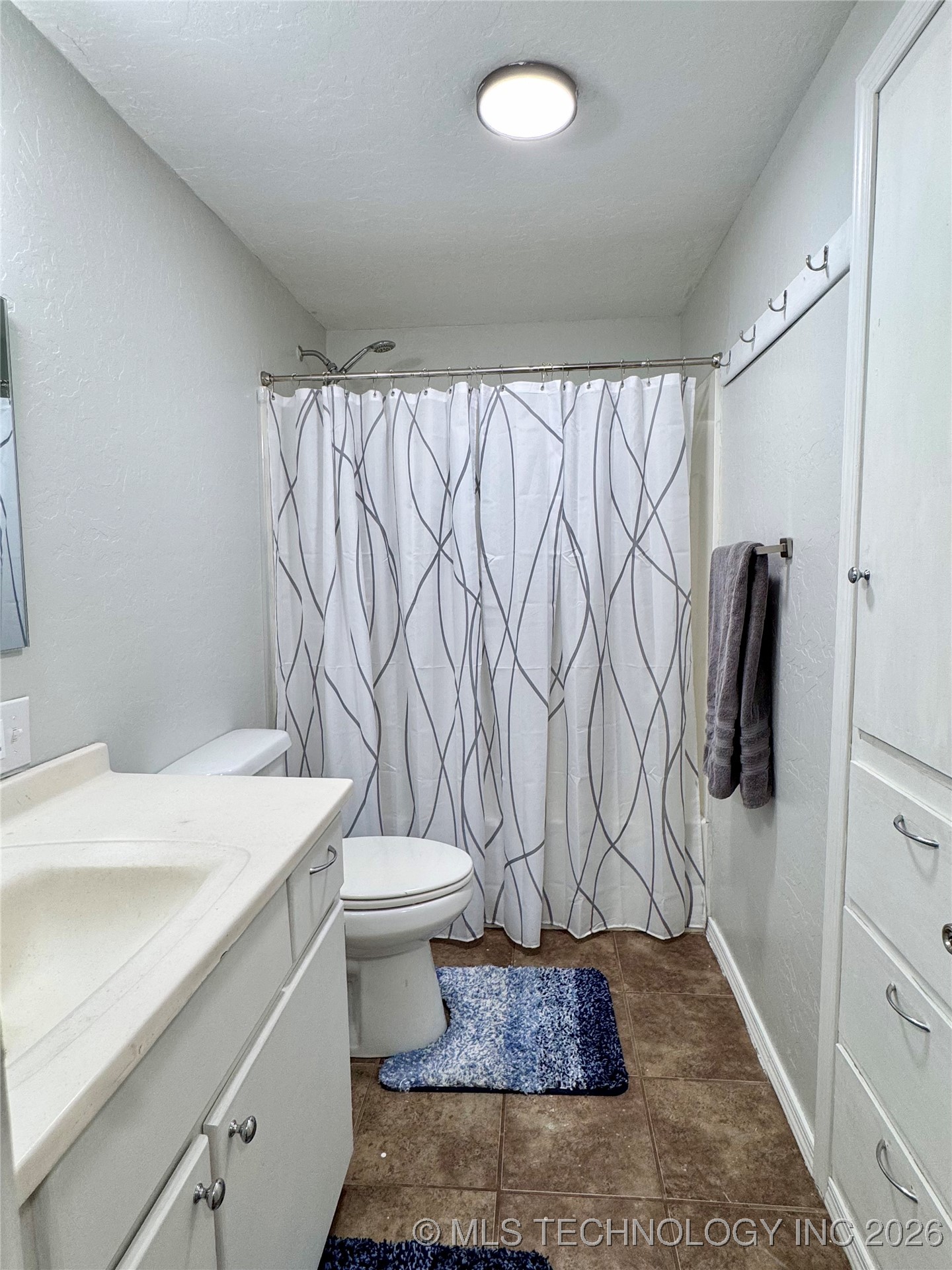 5545 E 412 Highway Property Photo 35