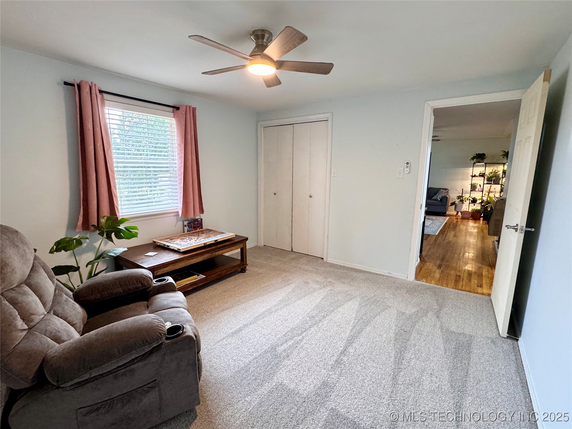 5545 E 412 Highway Property Photo 36