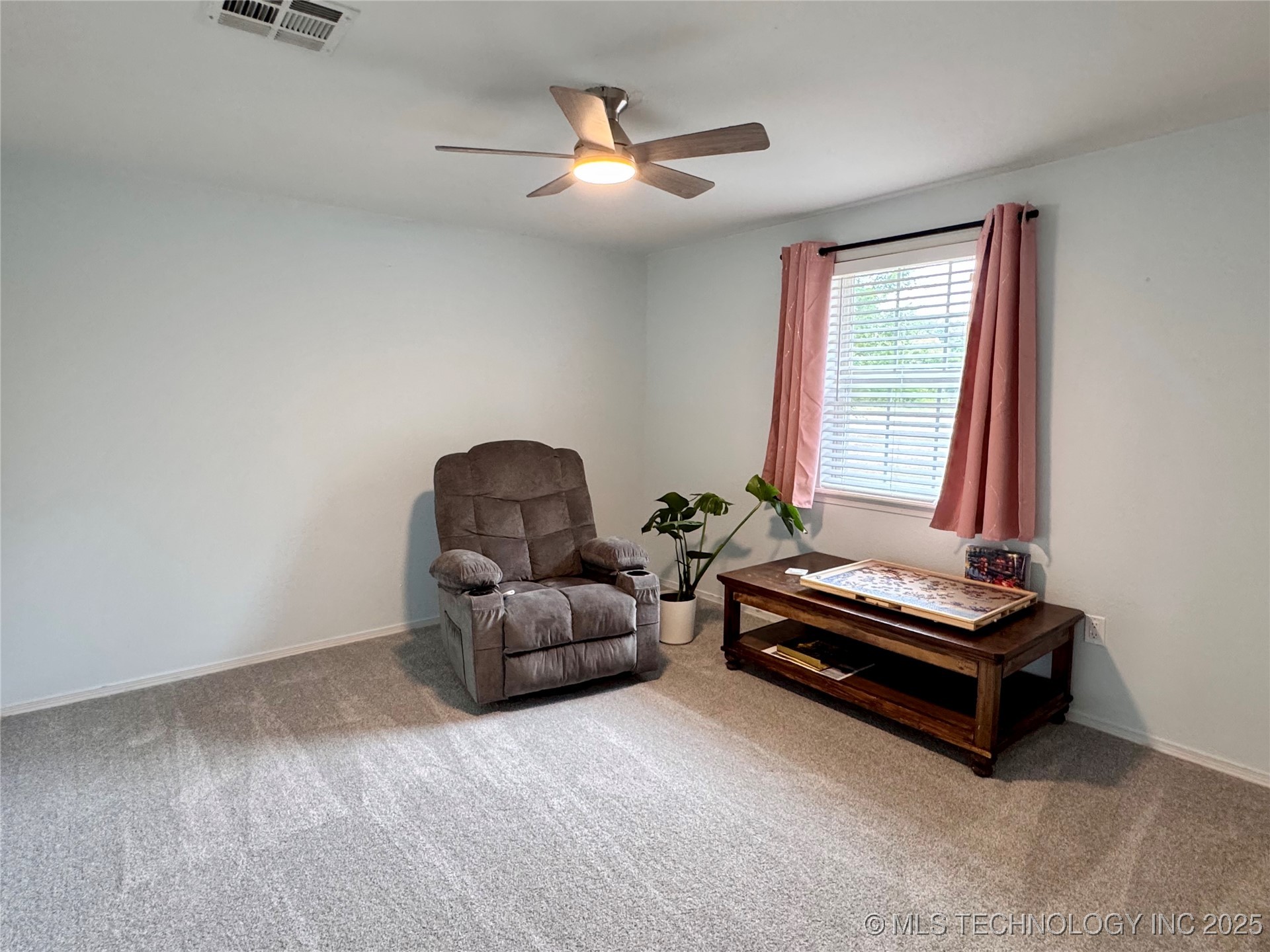 5545 E 412 Highway Property Photo 37