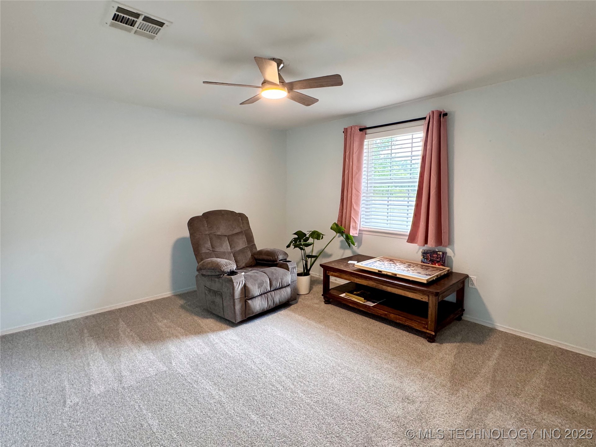 5545 E 412 Highway Property Photo 38