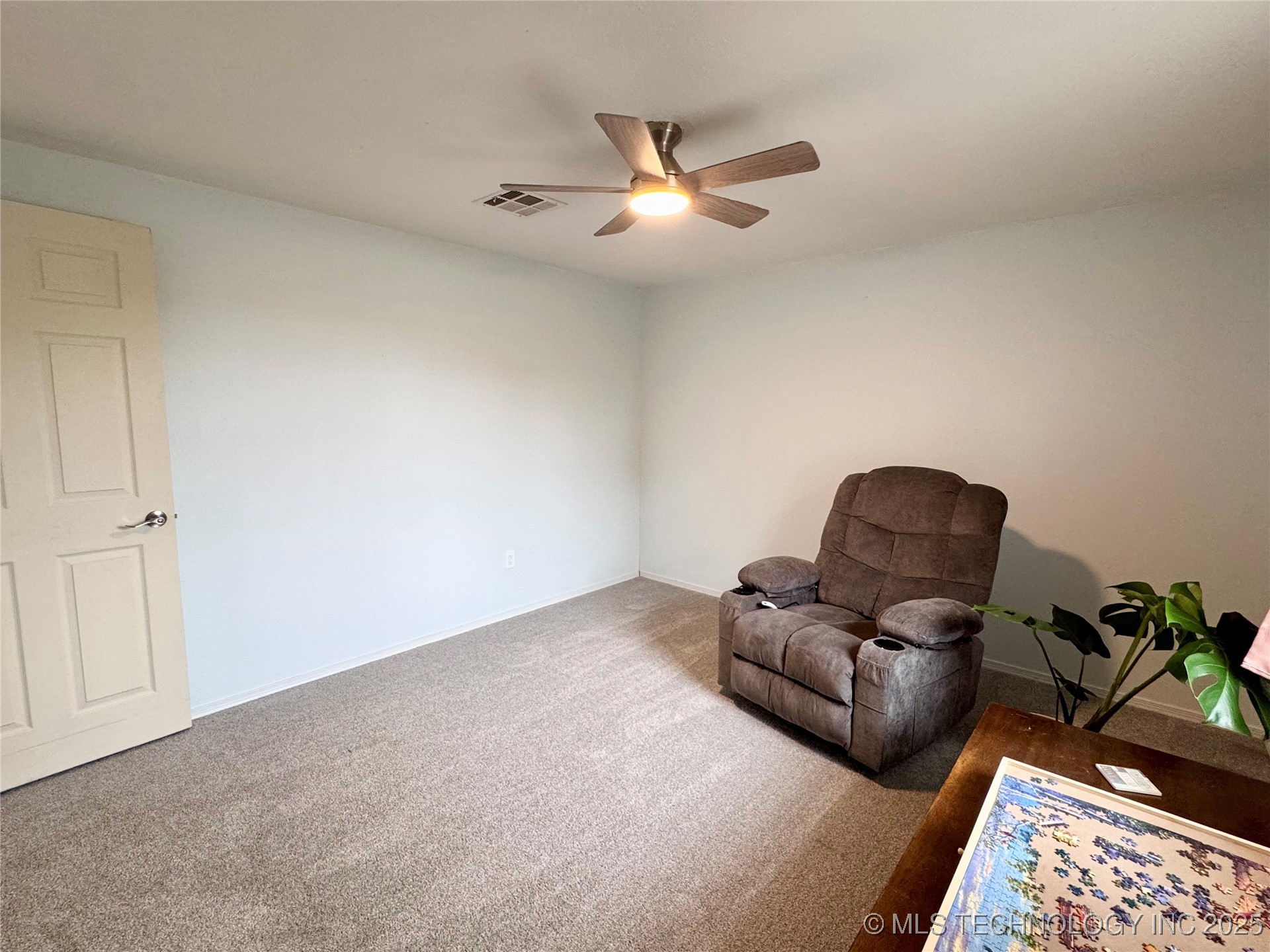 5545 E 412 Highway Property Photo 39