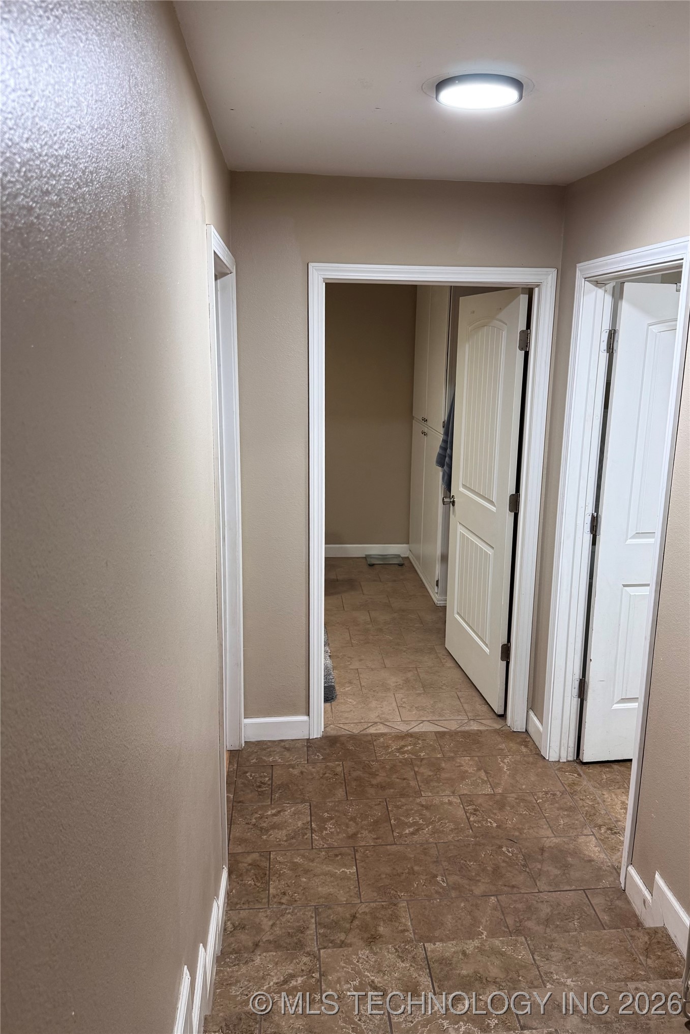 5545 E 412 Highway Property Photo 40