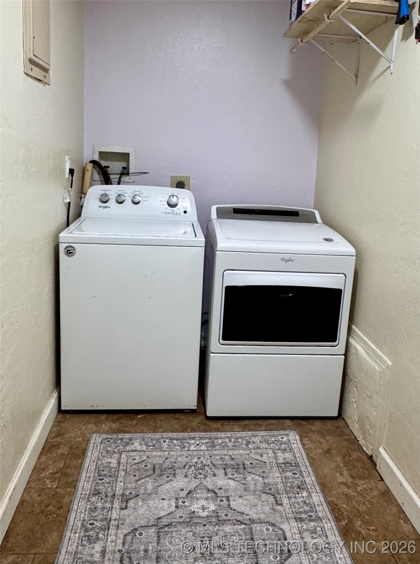 5545 E 412 Highway Property Photo 41