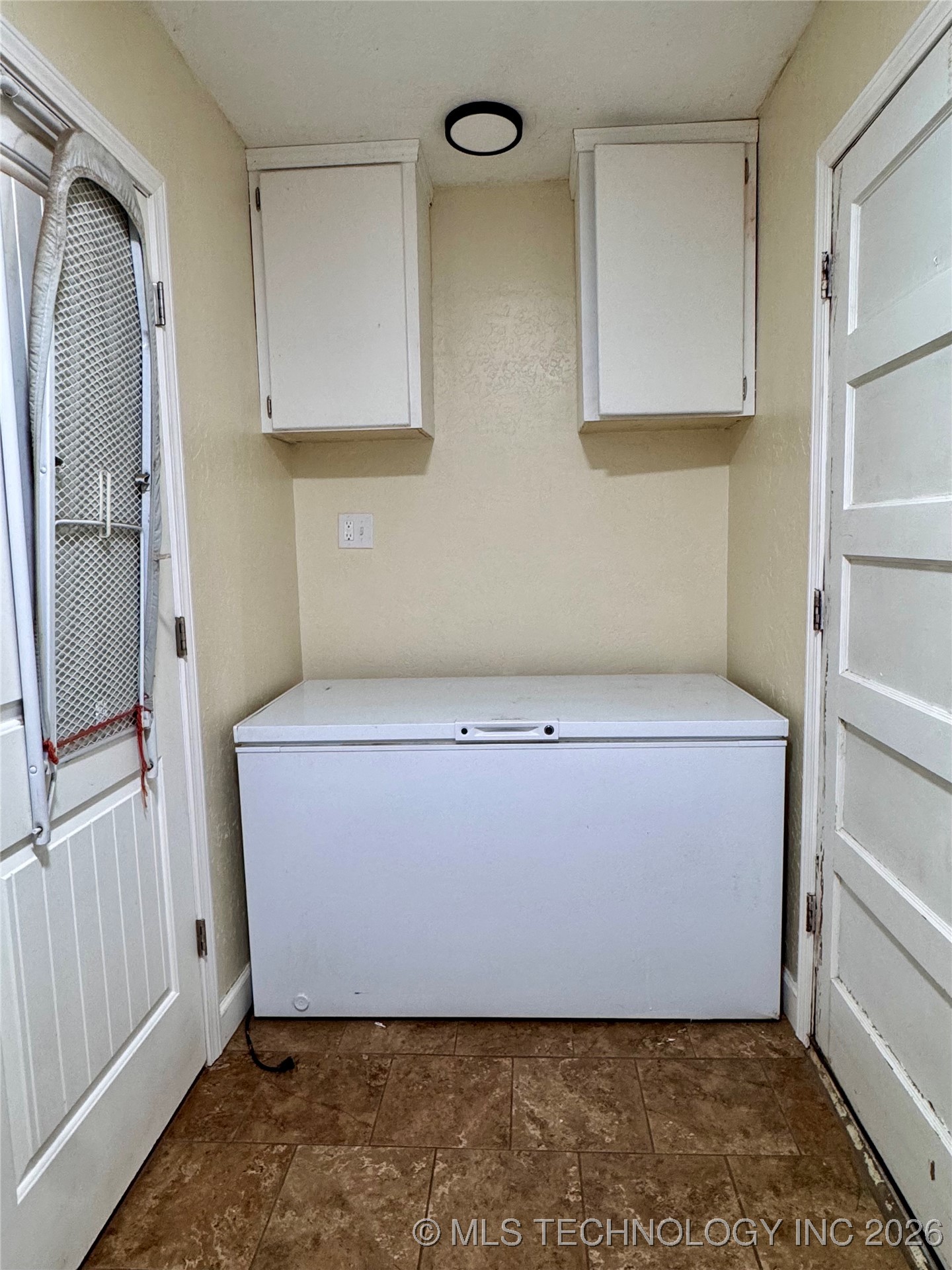 5545 E 412 Highway Property Photo 42