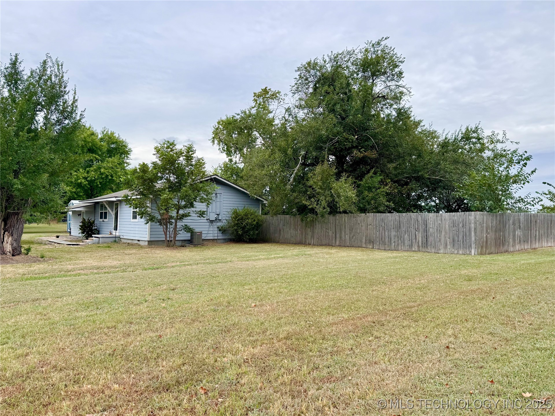 5545 E 412 Highway Property Photo 46