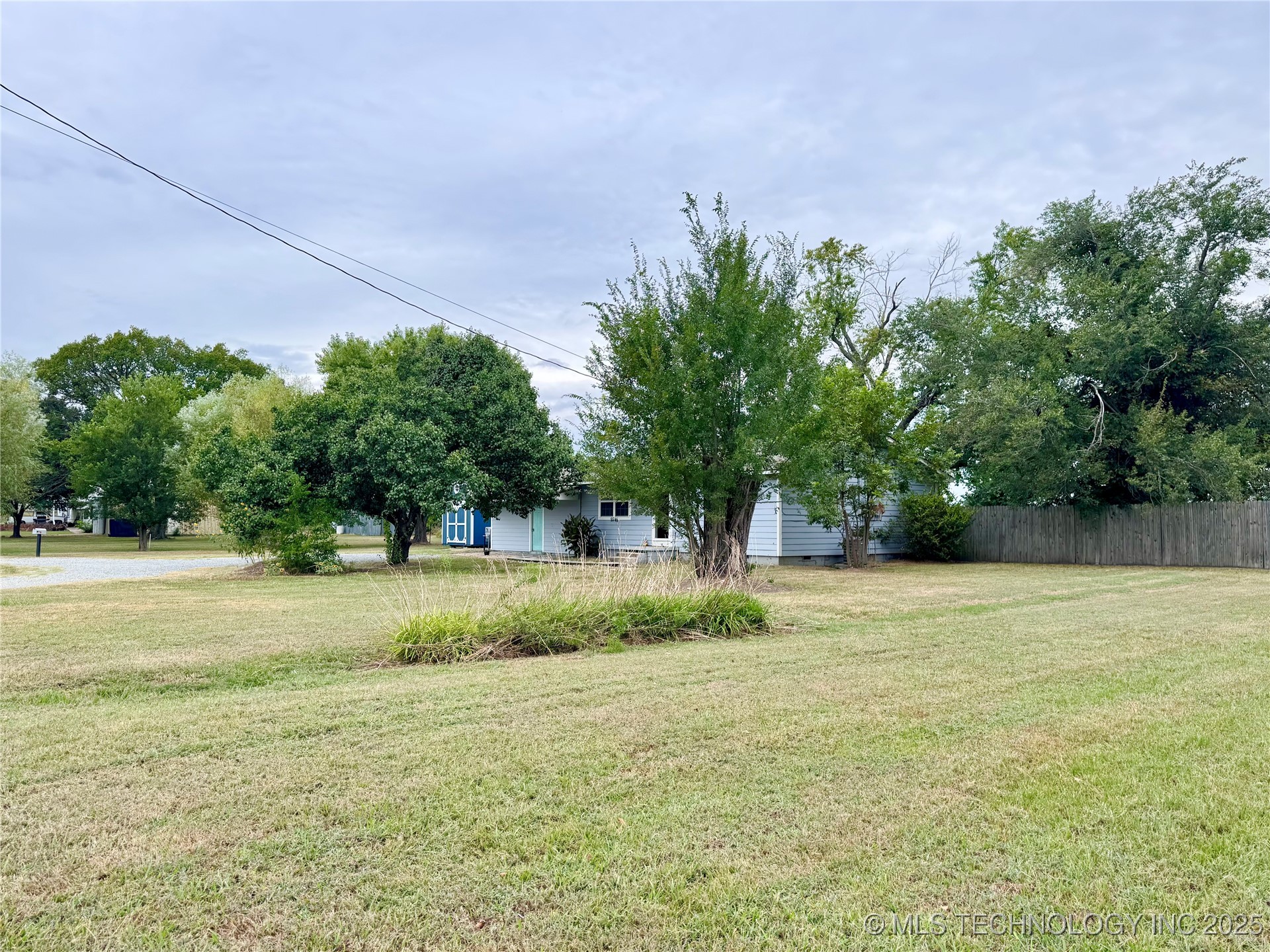 5545 E 412 Highway Property Photo 47