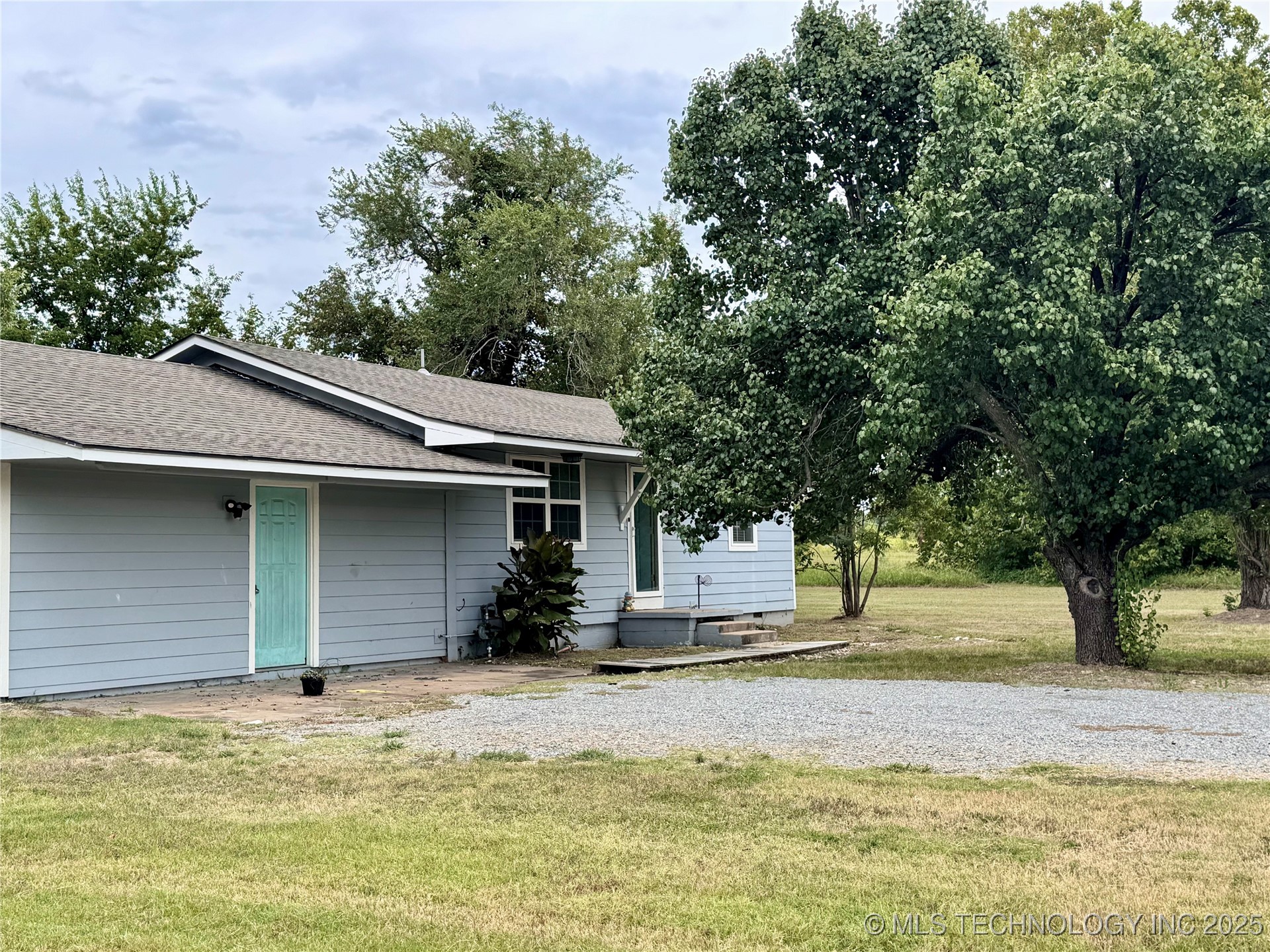 5545 E 412 Highway Property Photo 53