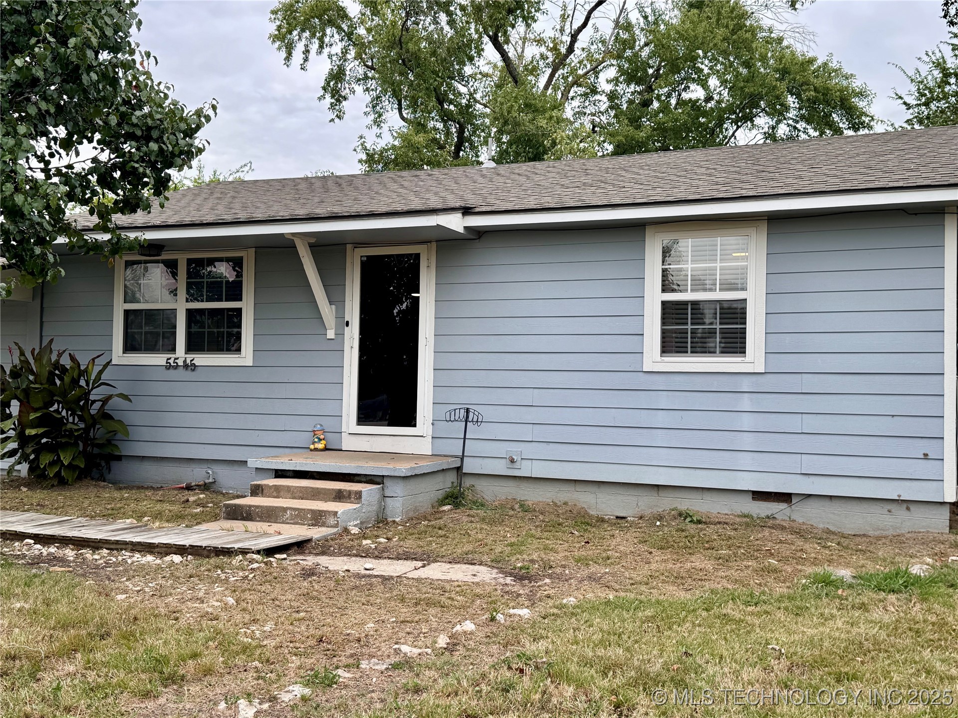 5545 E 412 Highway Property Photo 55