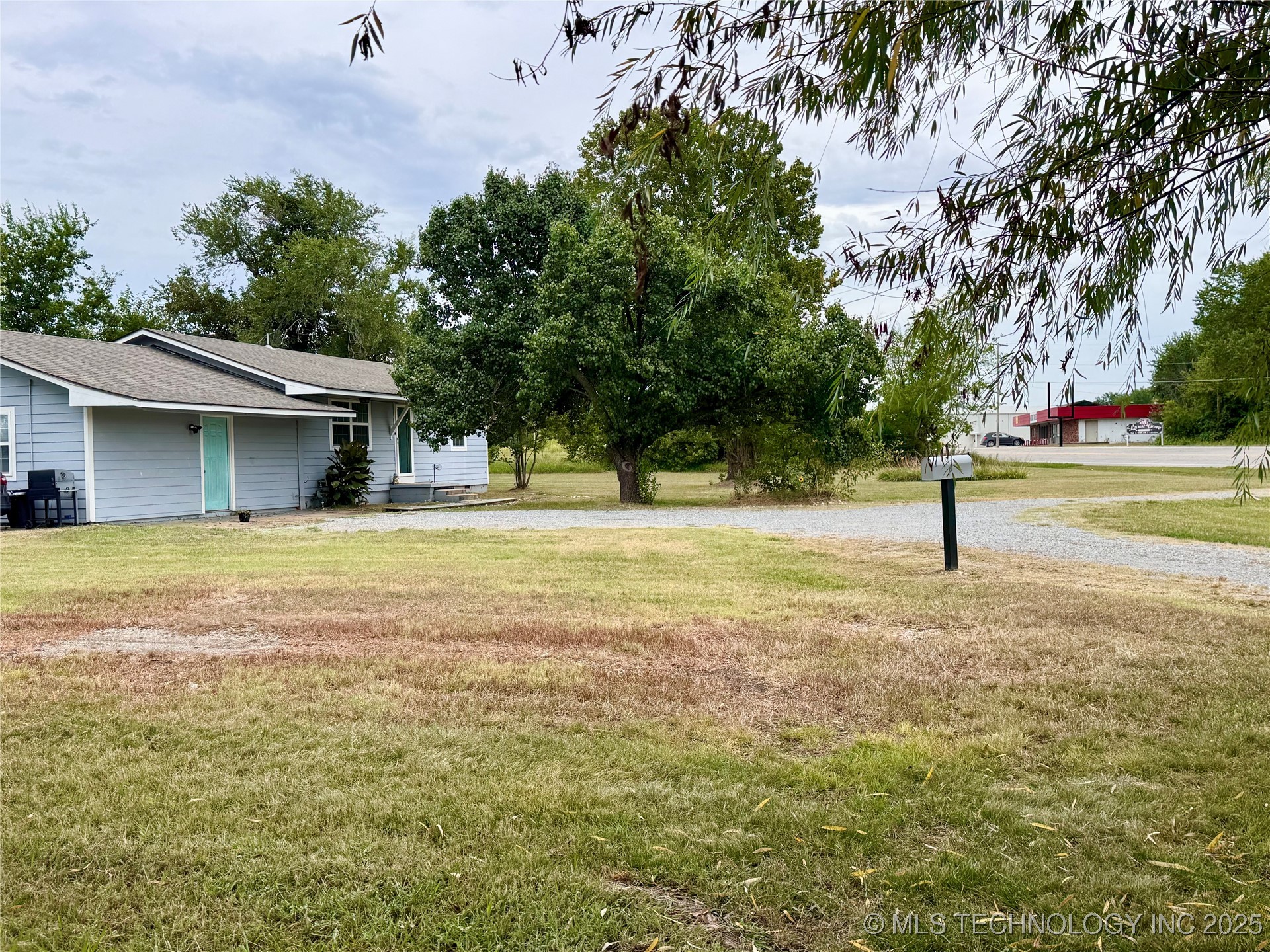 5545 E 412 Highway Property Photo 61