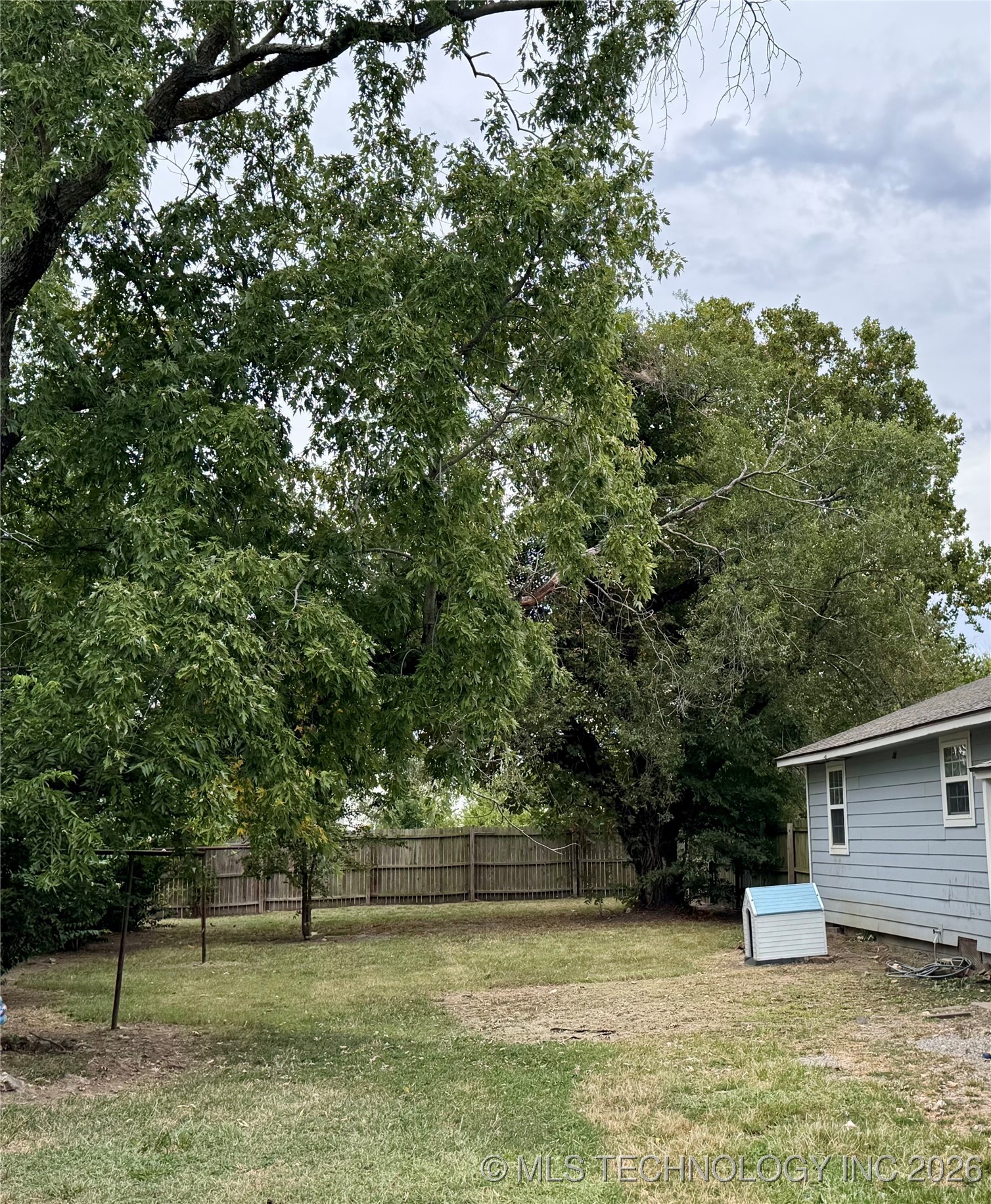 5545 E 412 Highway Property Photo 63