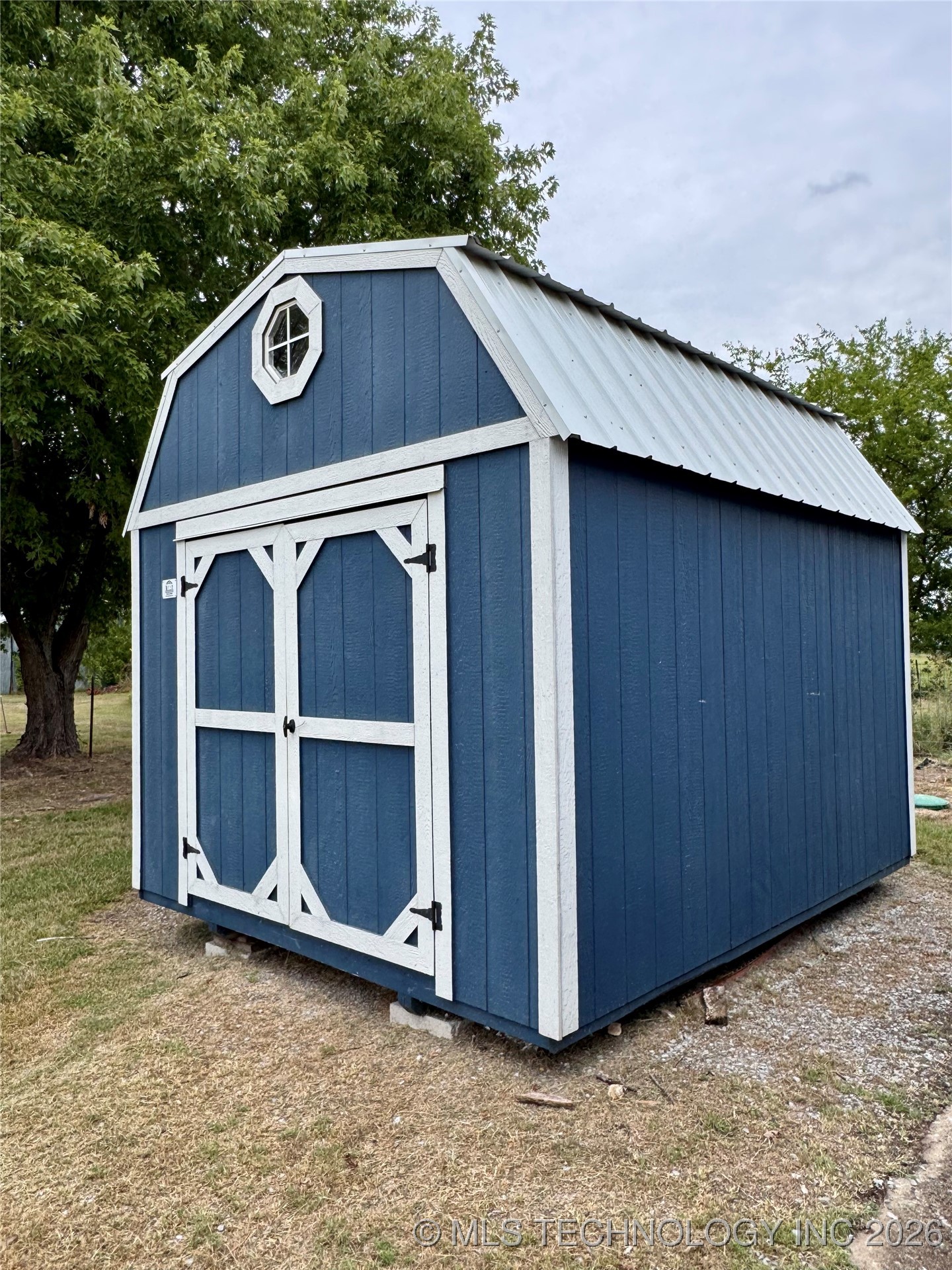 5545 E 412 Highway Property Photo 64