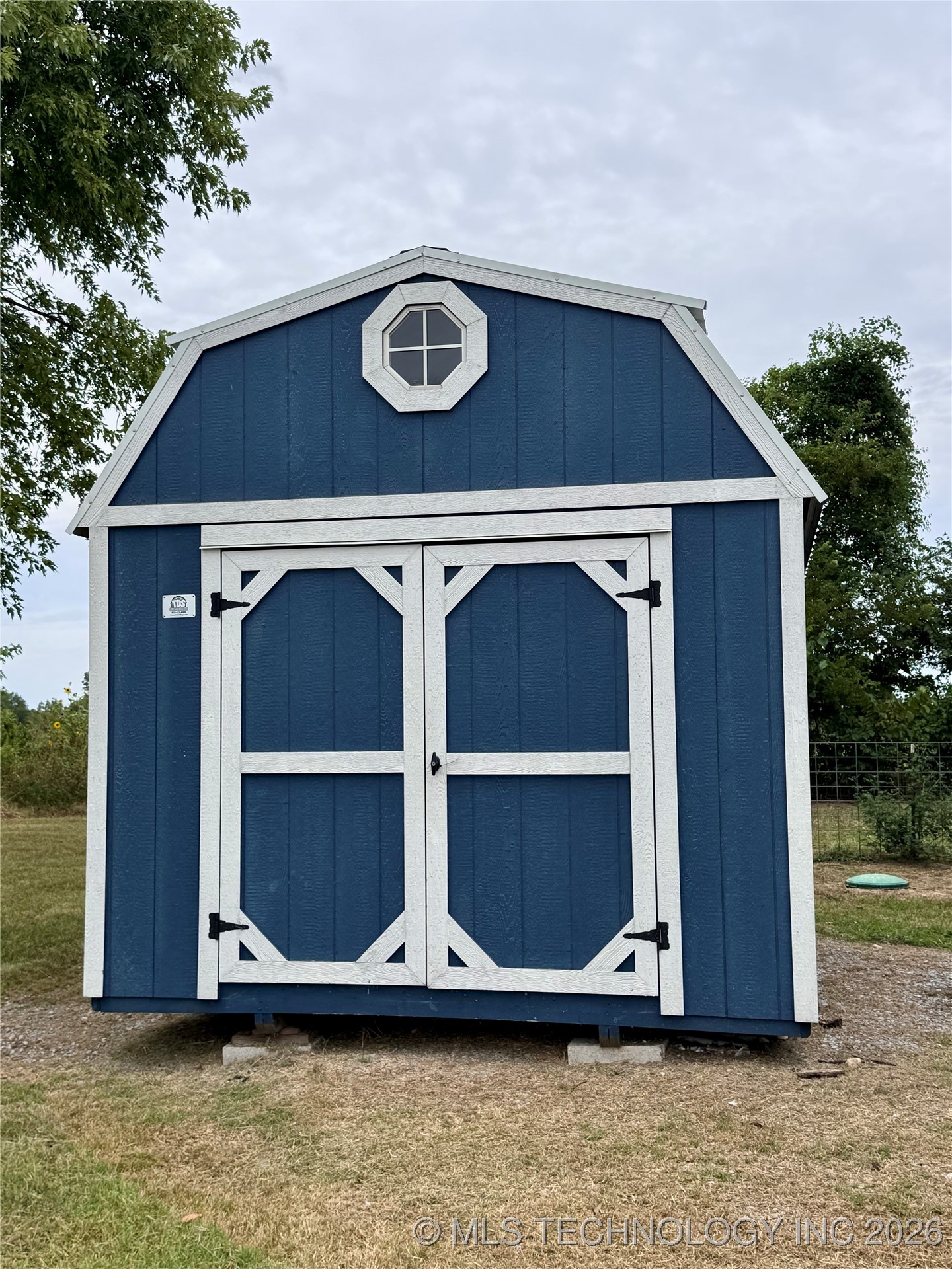 5545 E 412 Highway Property Photo 65