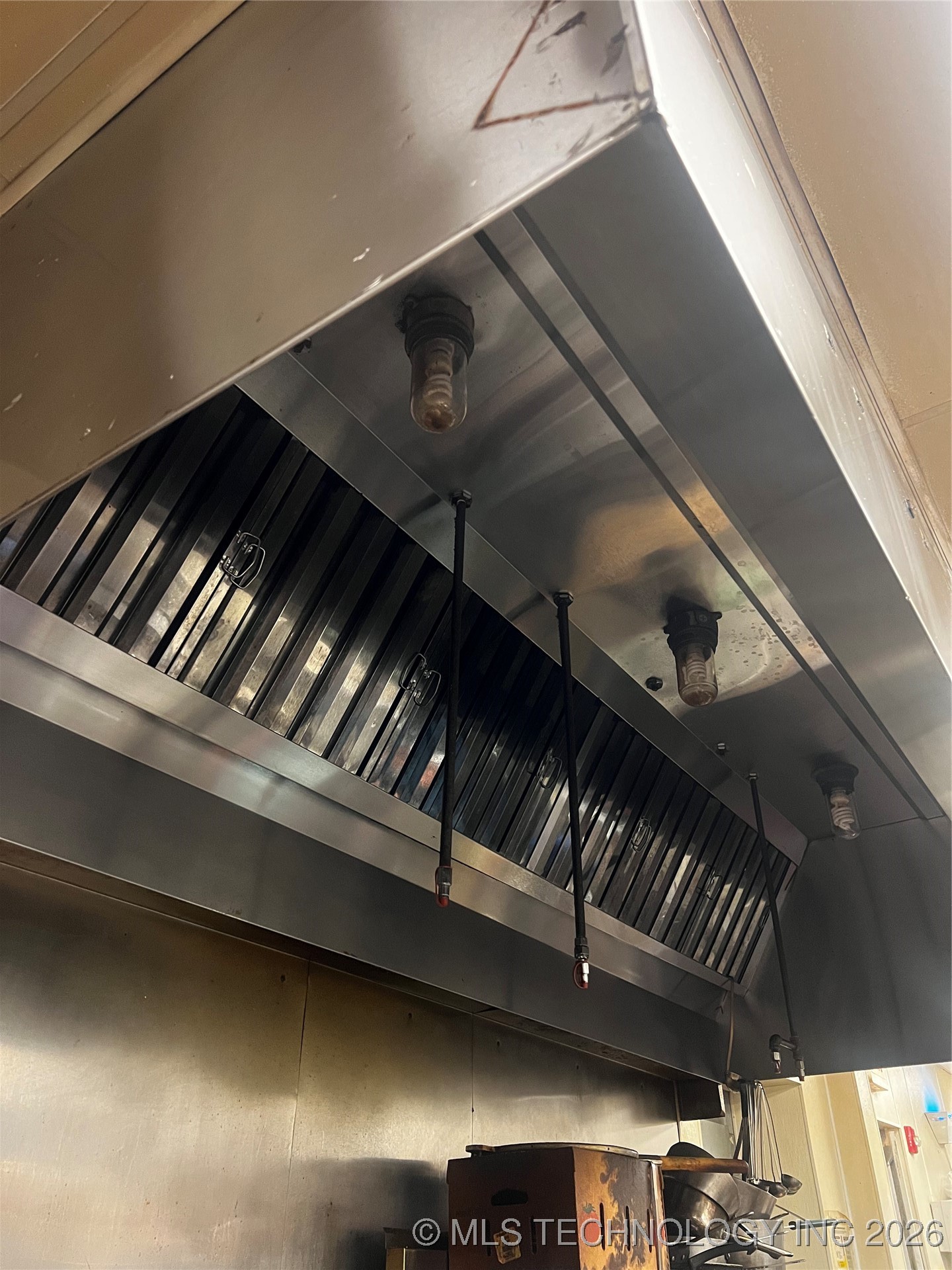 1200 S Scott Street 1 Property Photo 2