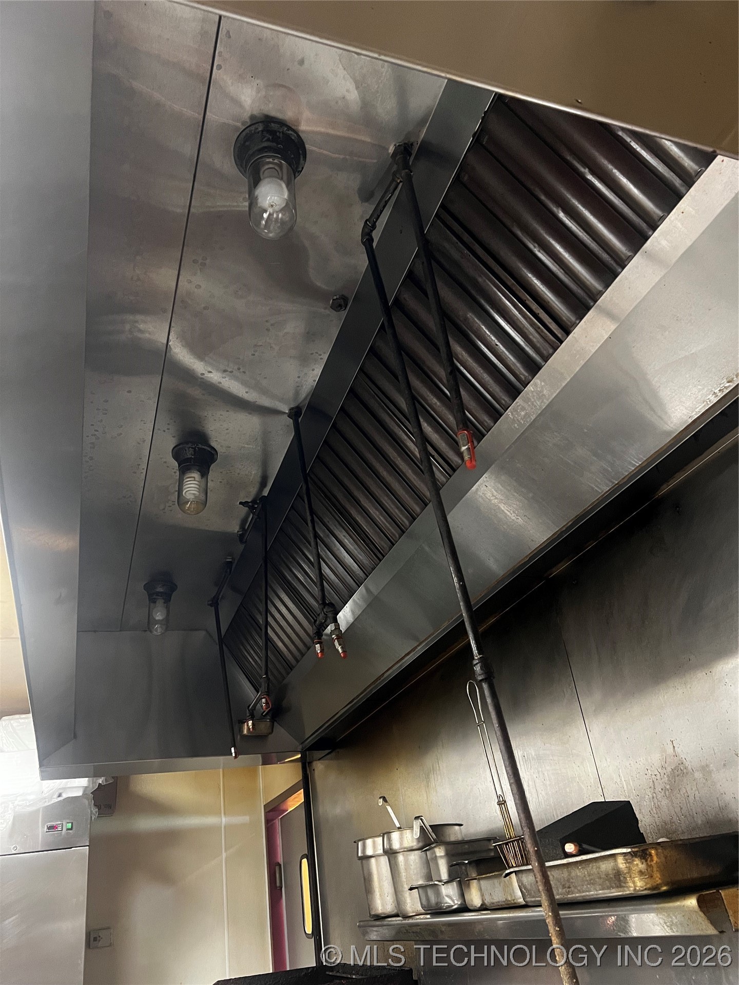 1200 S Scott Street 1 Property Photo 3