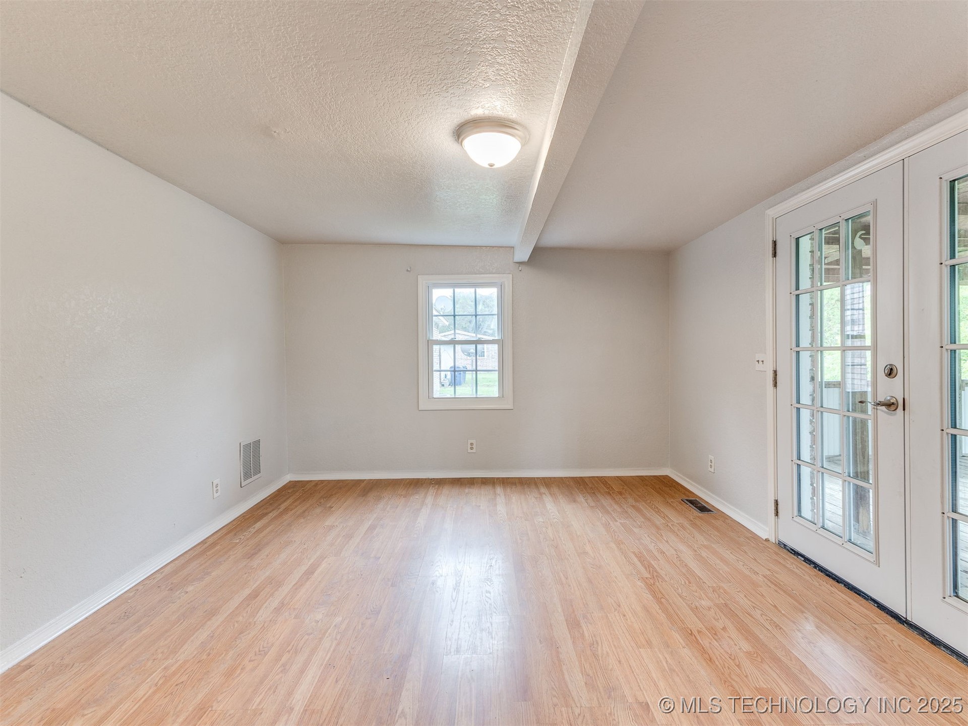 9750 S 4060 Road Property Photo 11